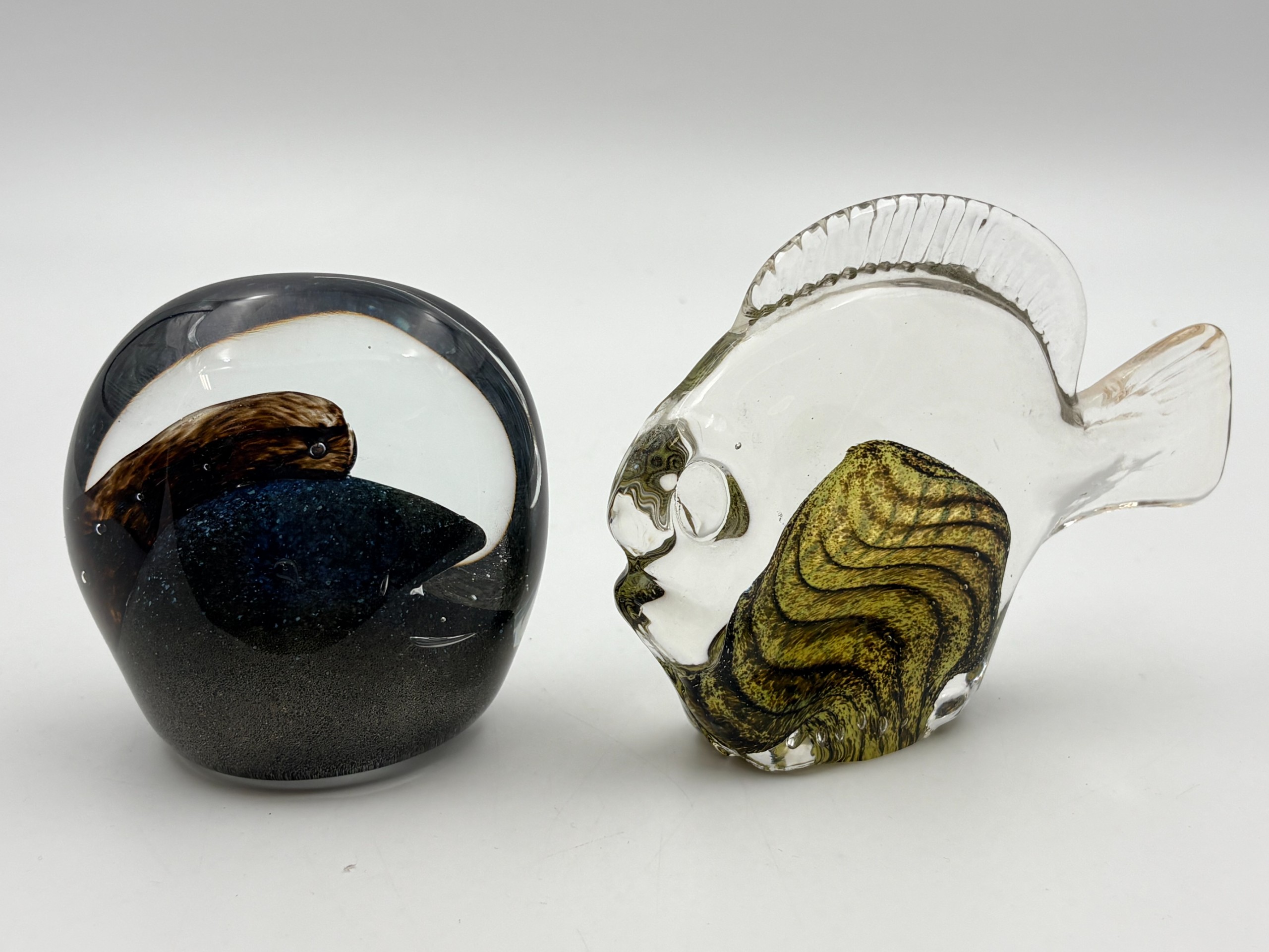 Iittala ym - Huutokauppa Ekman