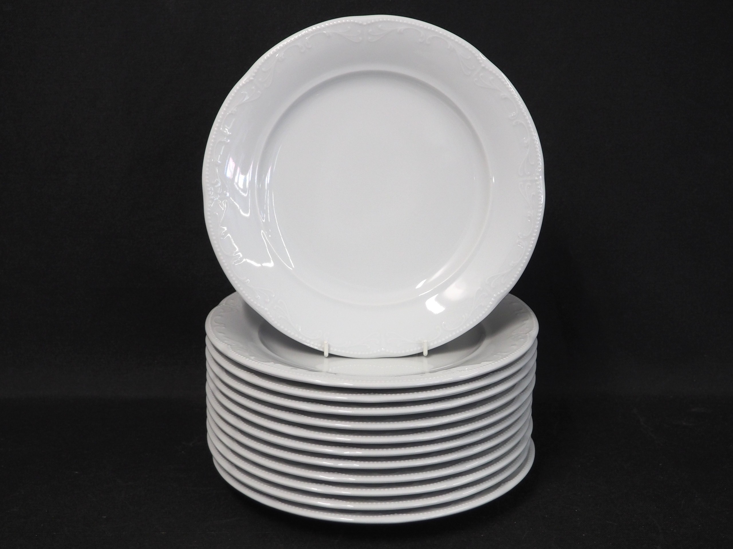 Villeroy & Boch - Huutokauppa Ekman