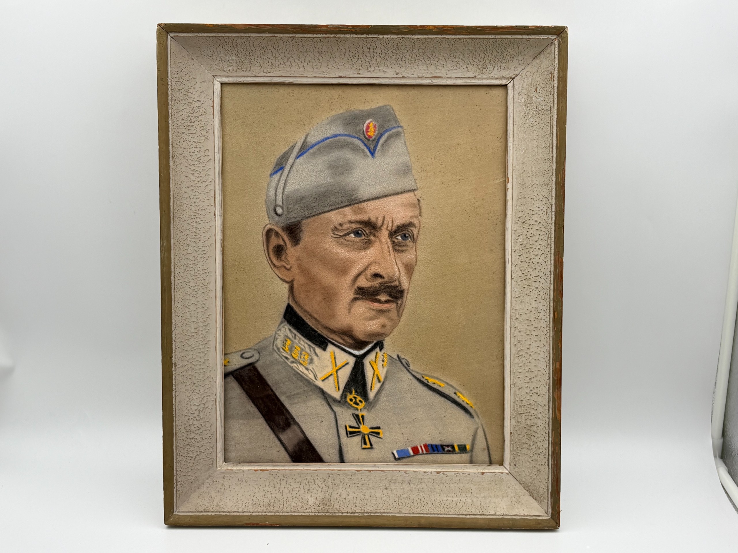 Taulu - Huutokauppa Ekman
