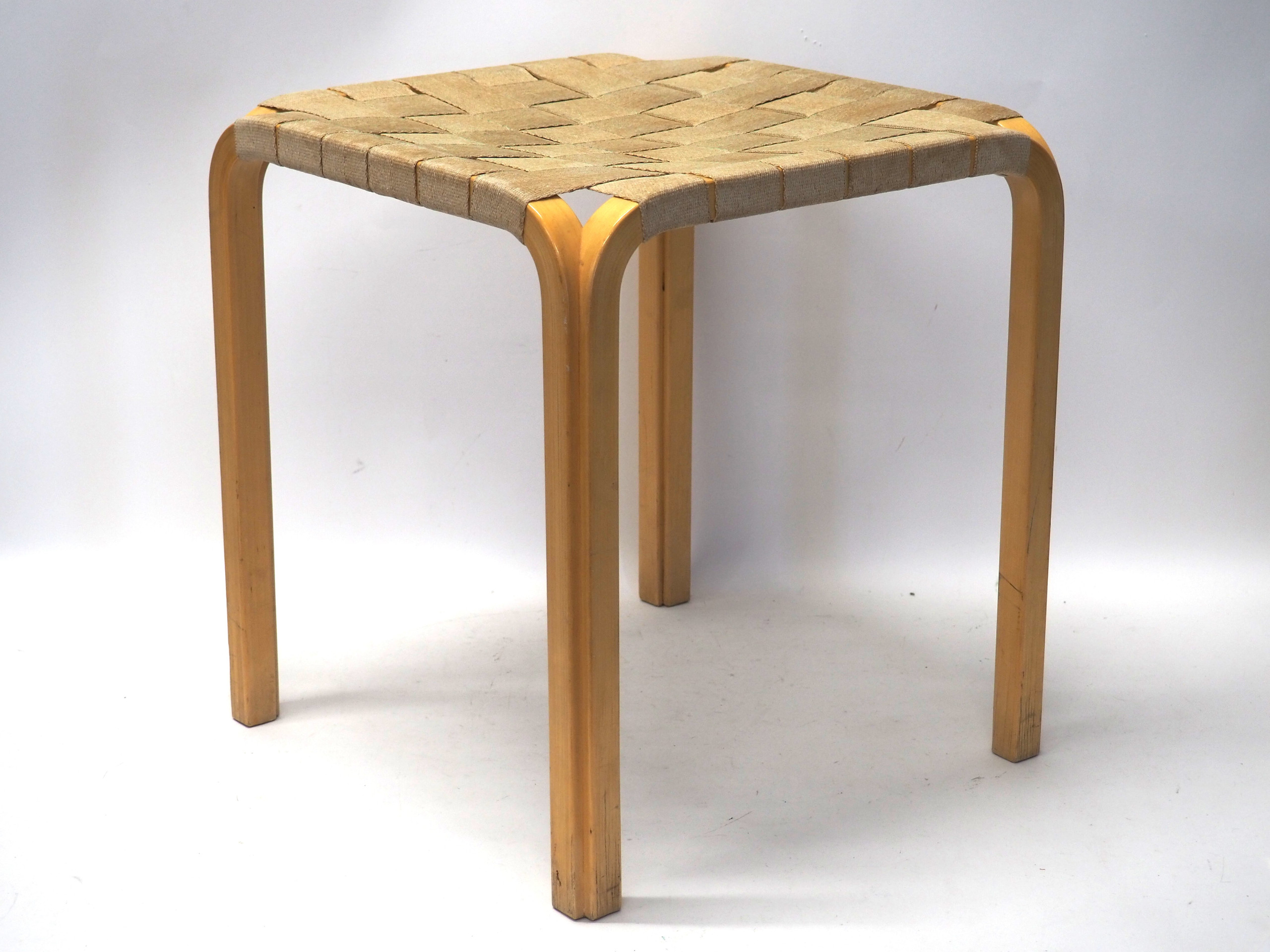 Artek - Huutokauppa Ekman
