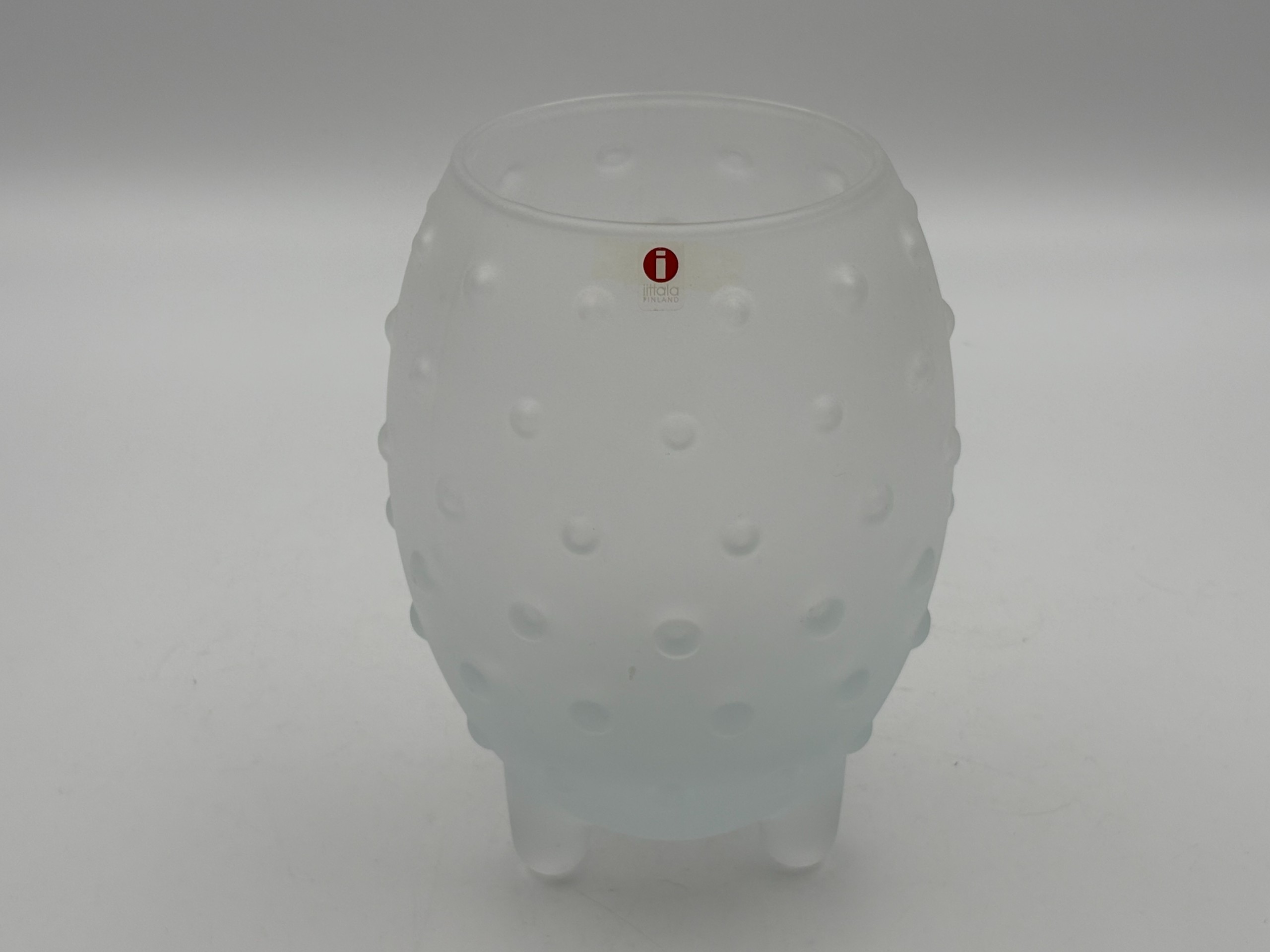 Iittala Major - Huutokauppa Ekman