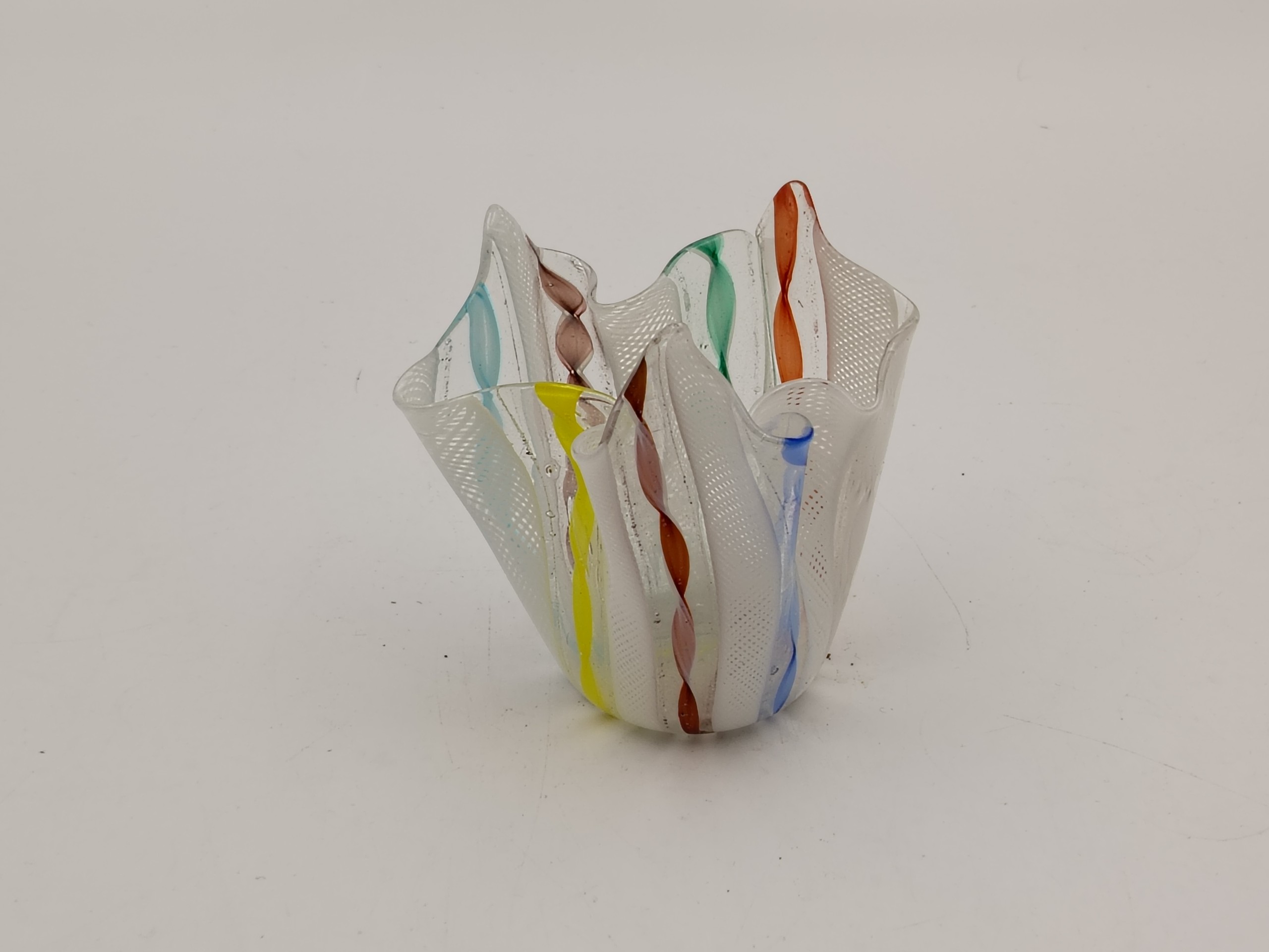 Murano - Huutokauppa Ekman
