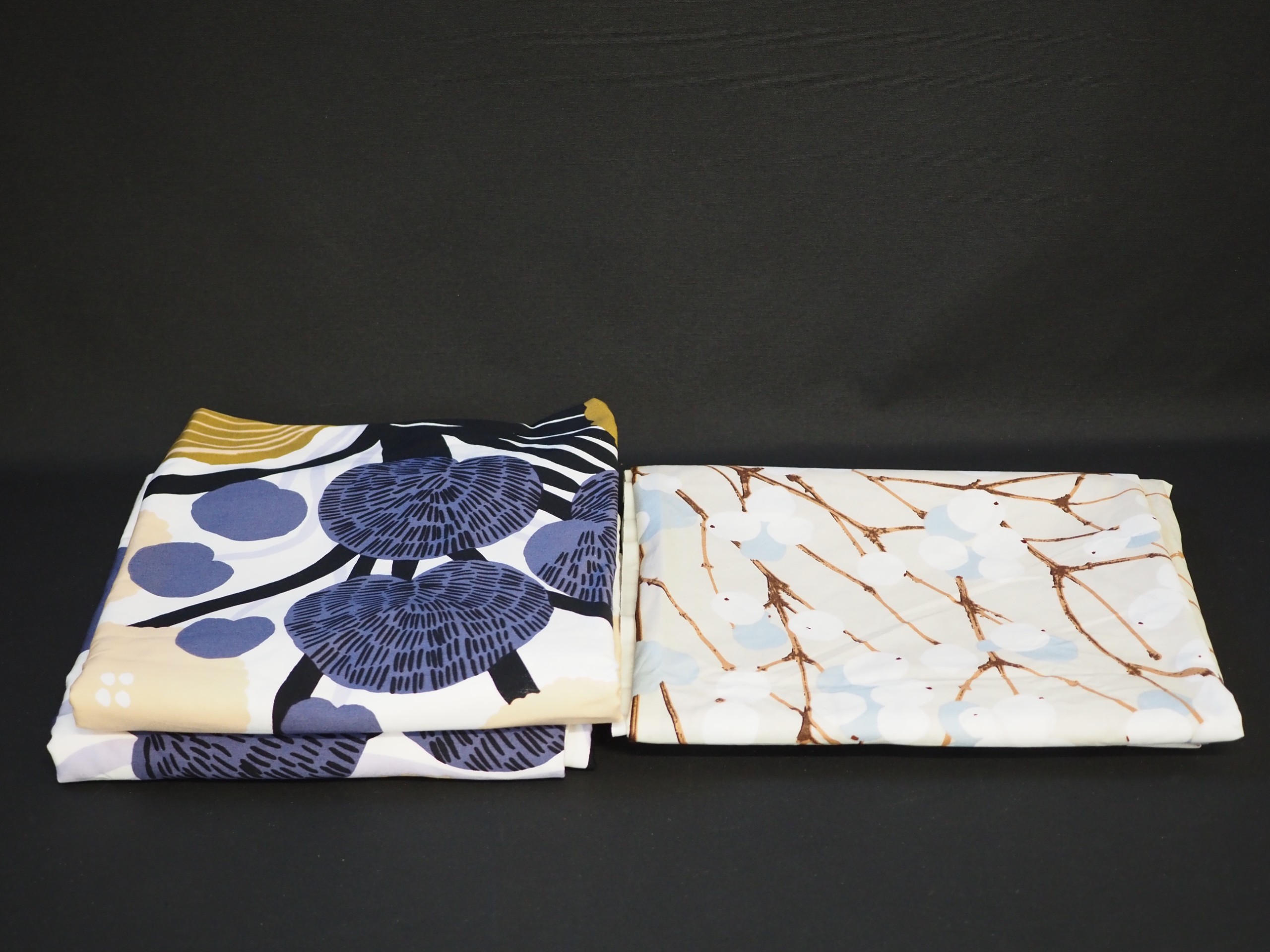 Marimekko - Huutokauppa Ekman