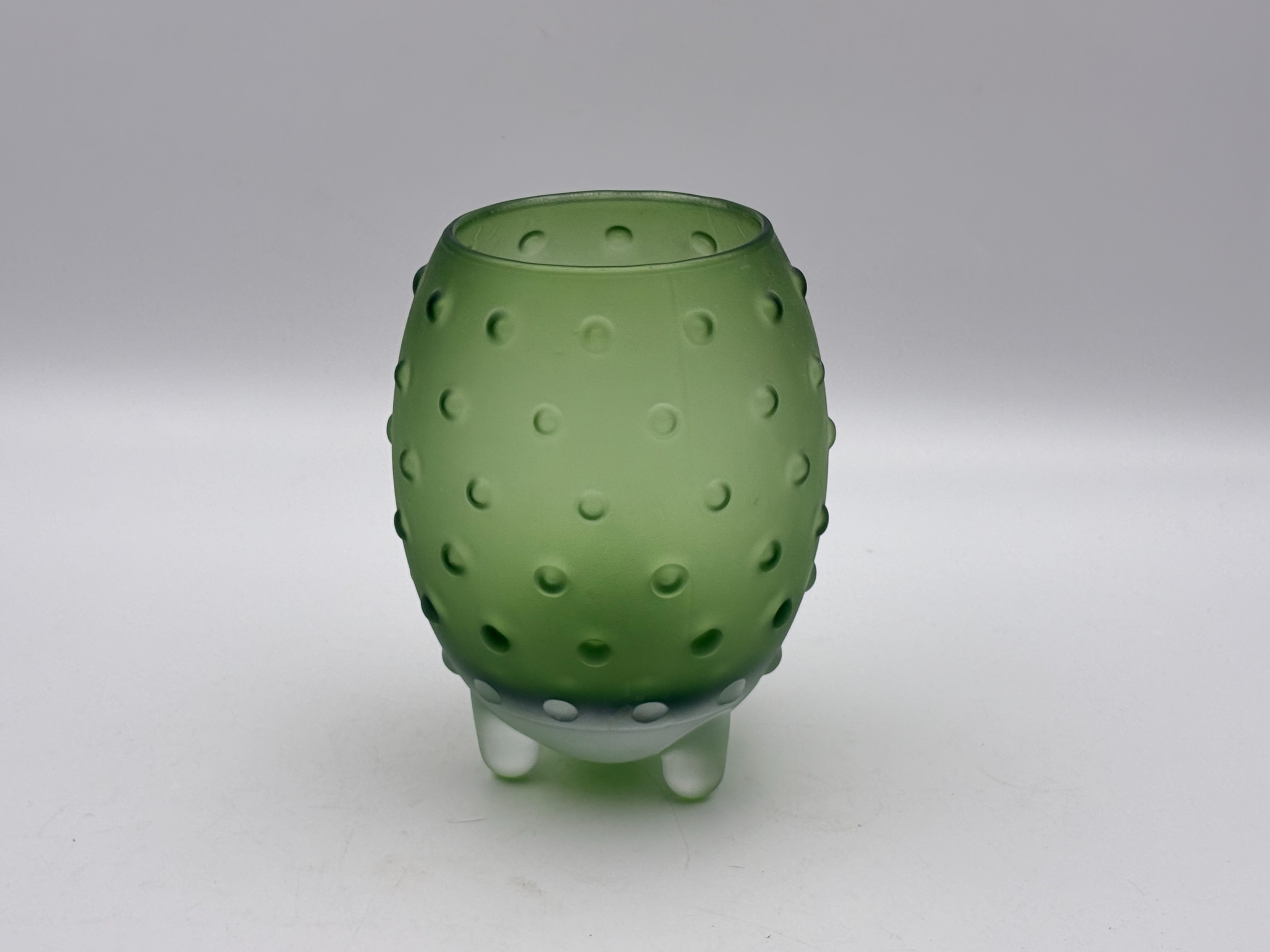 Iittala Major - Huutokauppa Ekman
