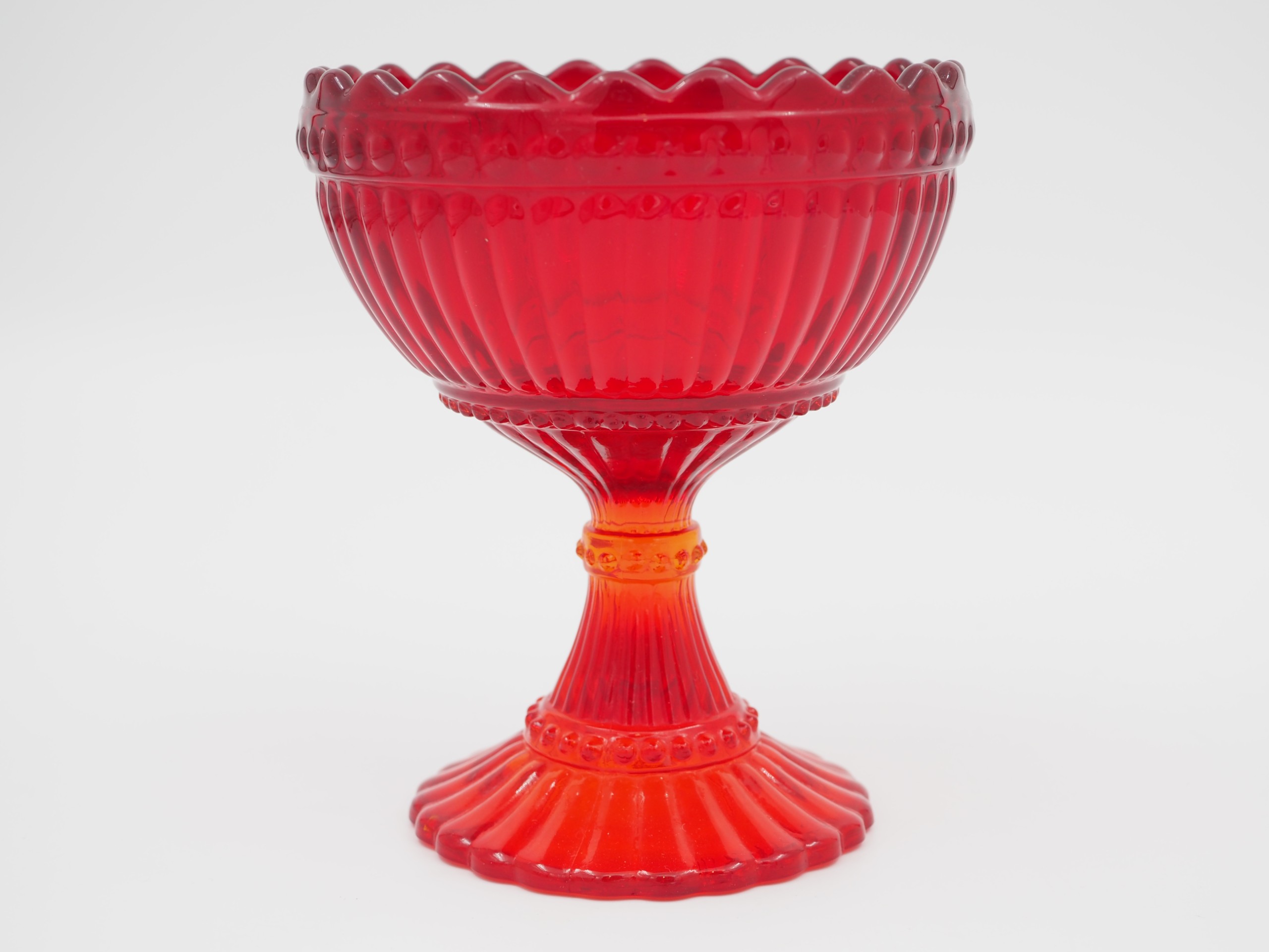 Iittala Mariskooli - Huutokauppa Ekman