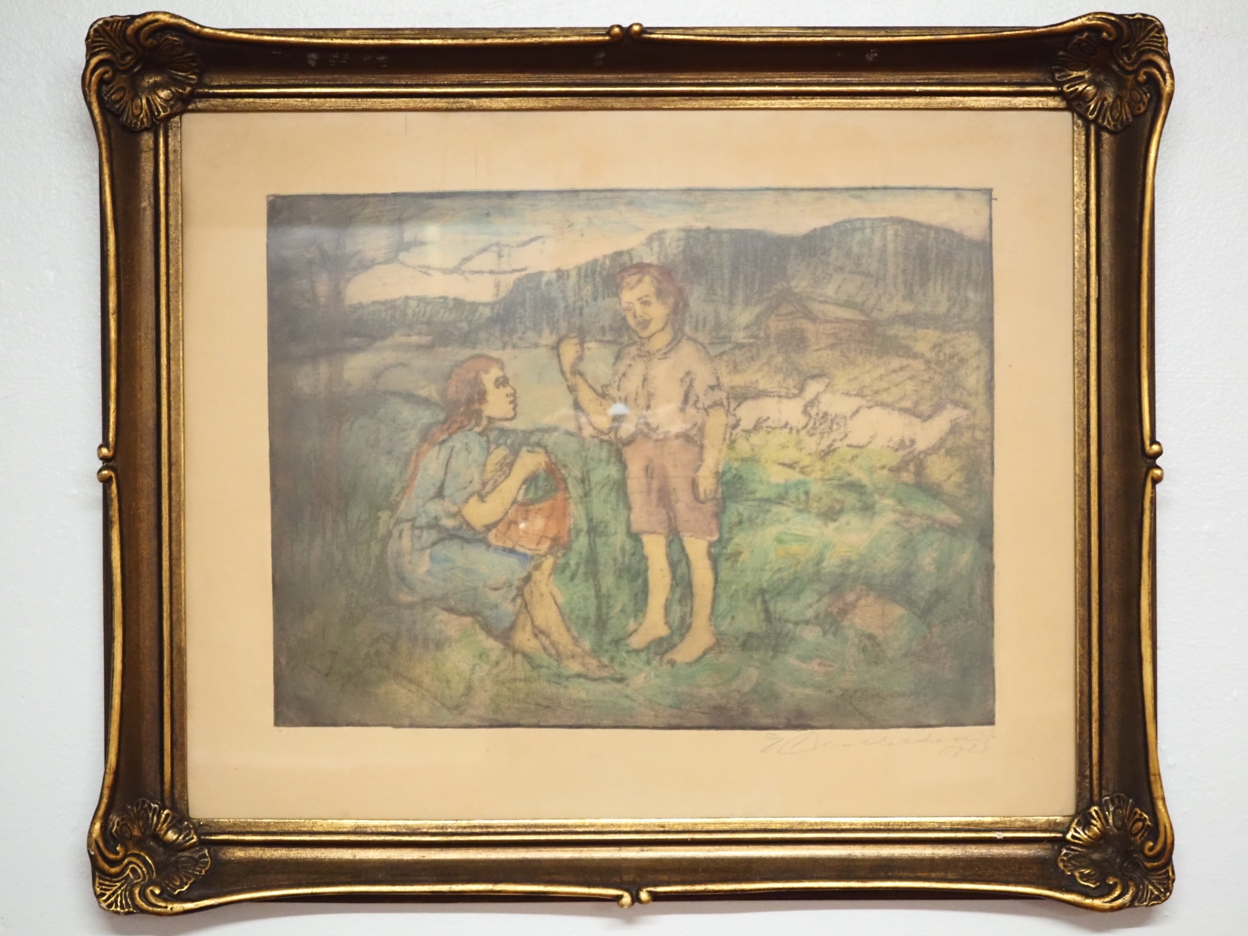 Jalmari Ruokokoski - Huutokauppa Ekman