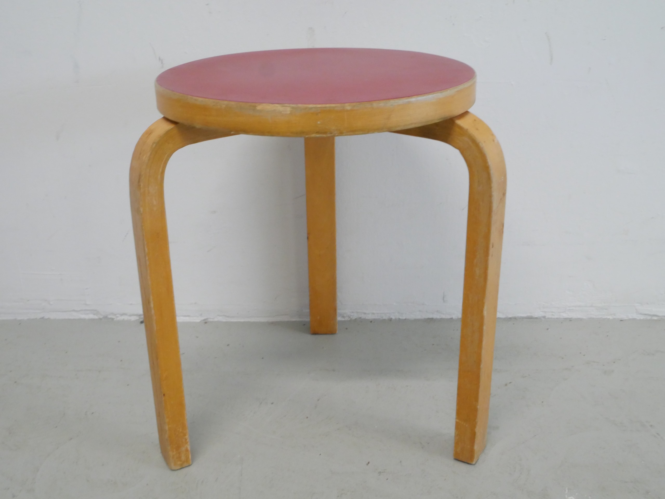 *Artek - Huutokauppa Ekman