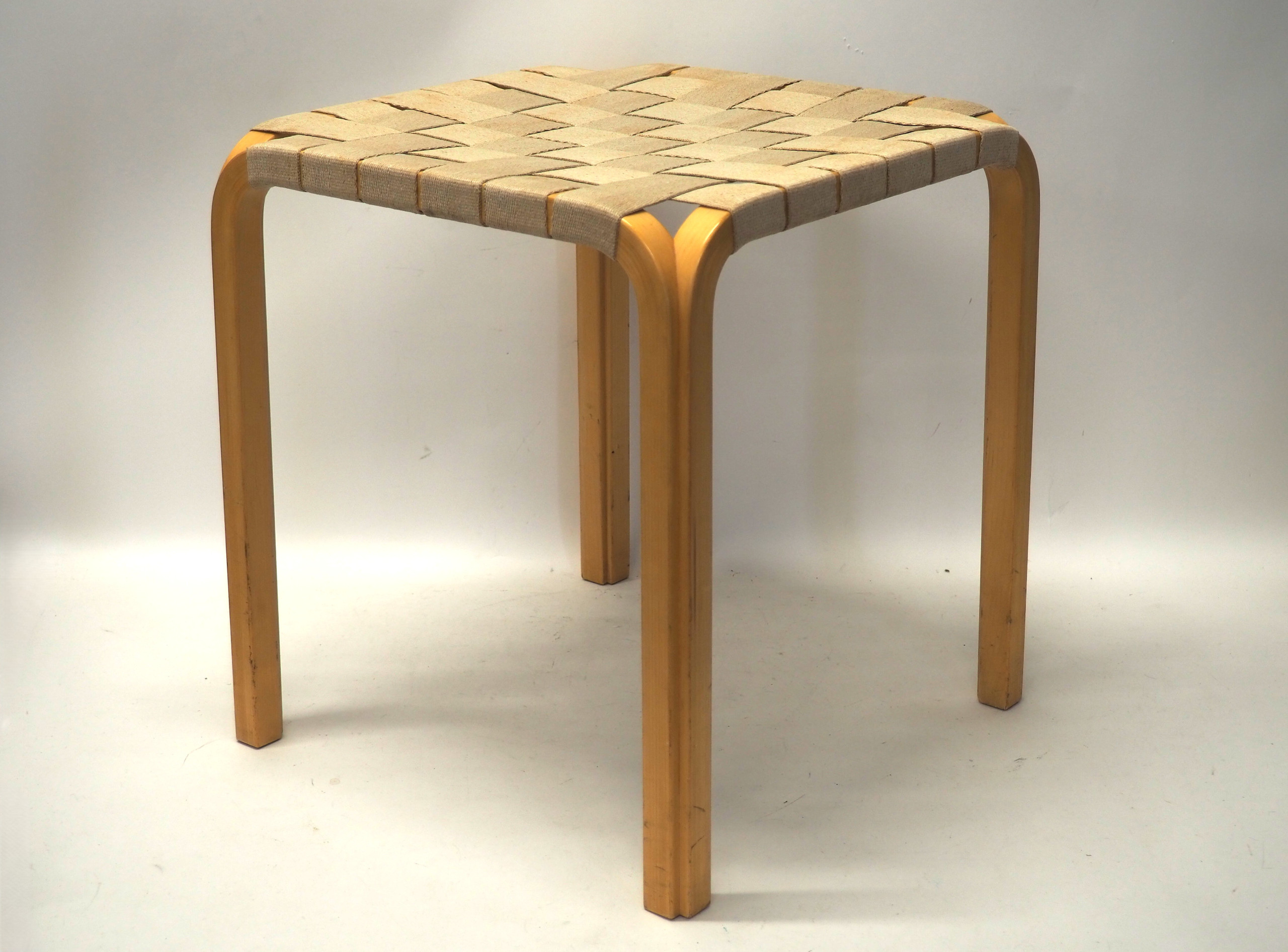 Artek - Huutokauppa Ekman