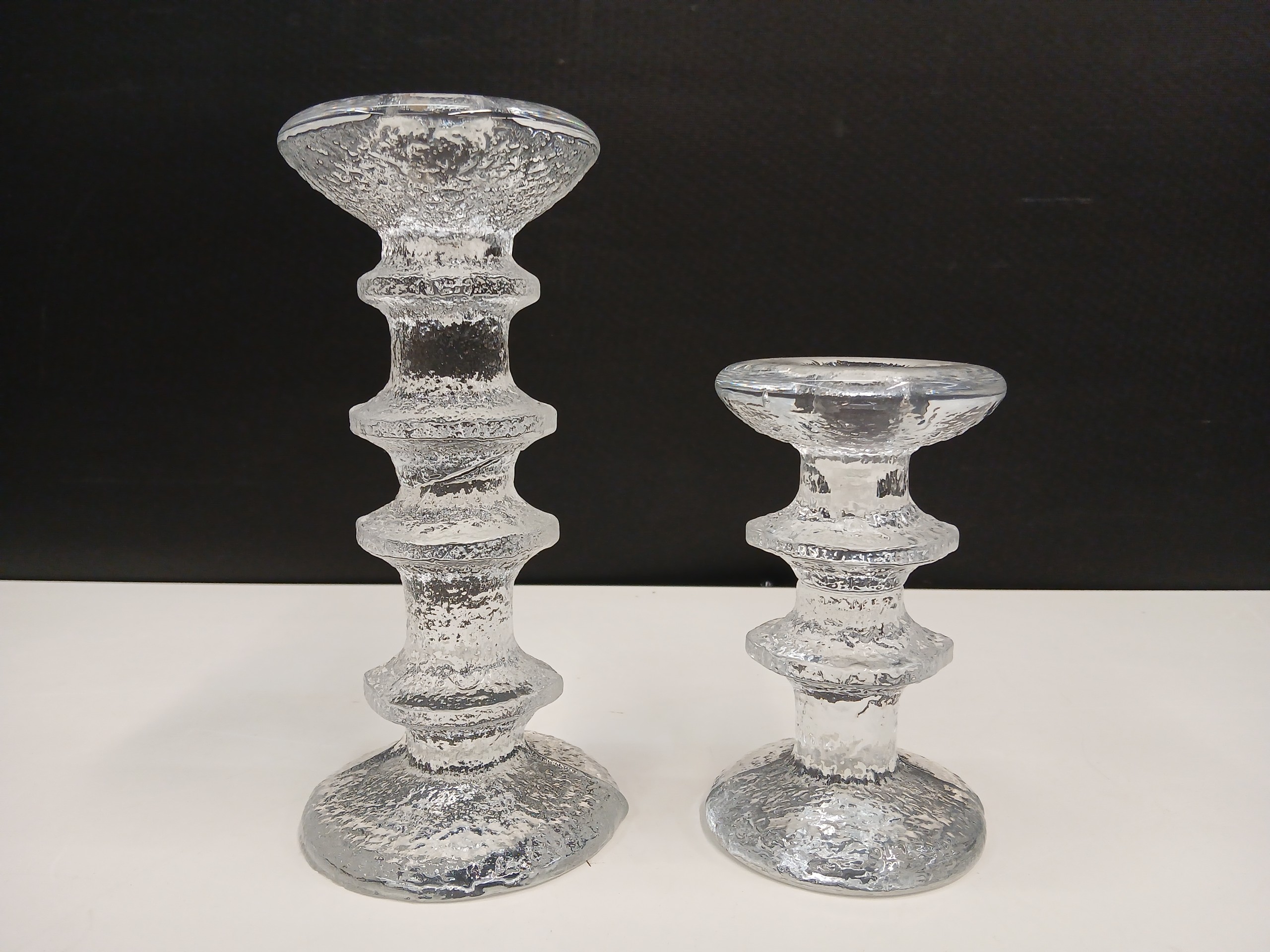 Iittala Festivo - Huutokauppa Ekman