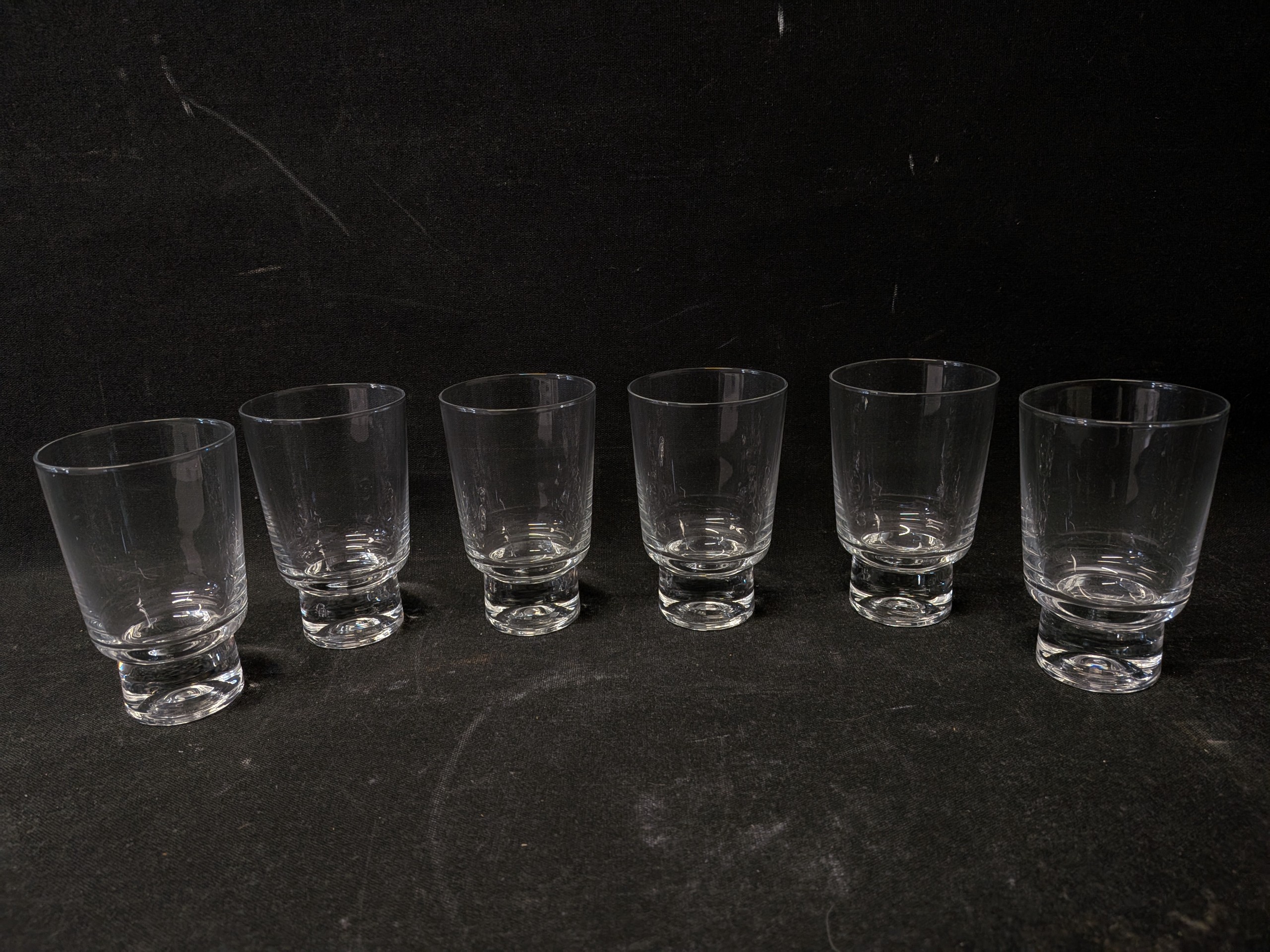 Iittala Future - Huutokauppa Ekman