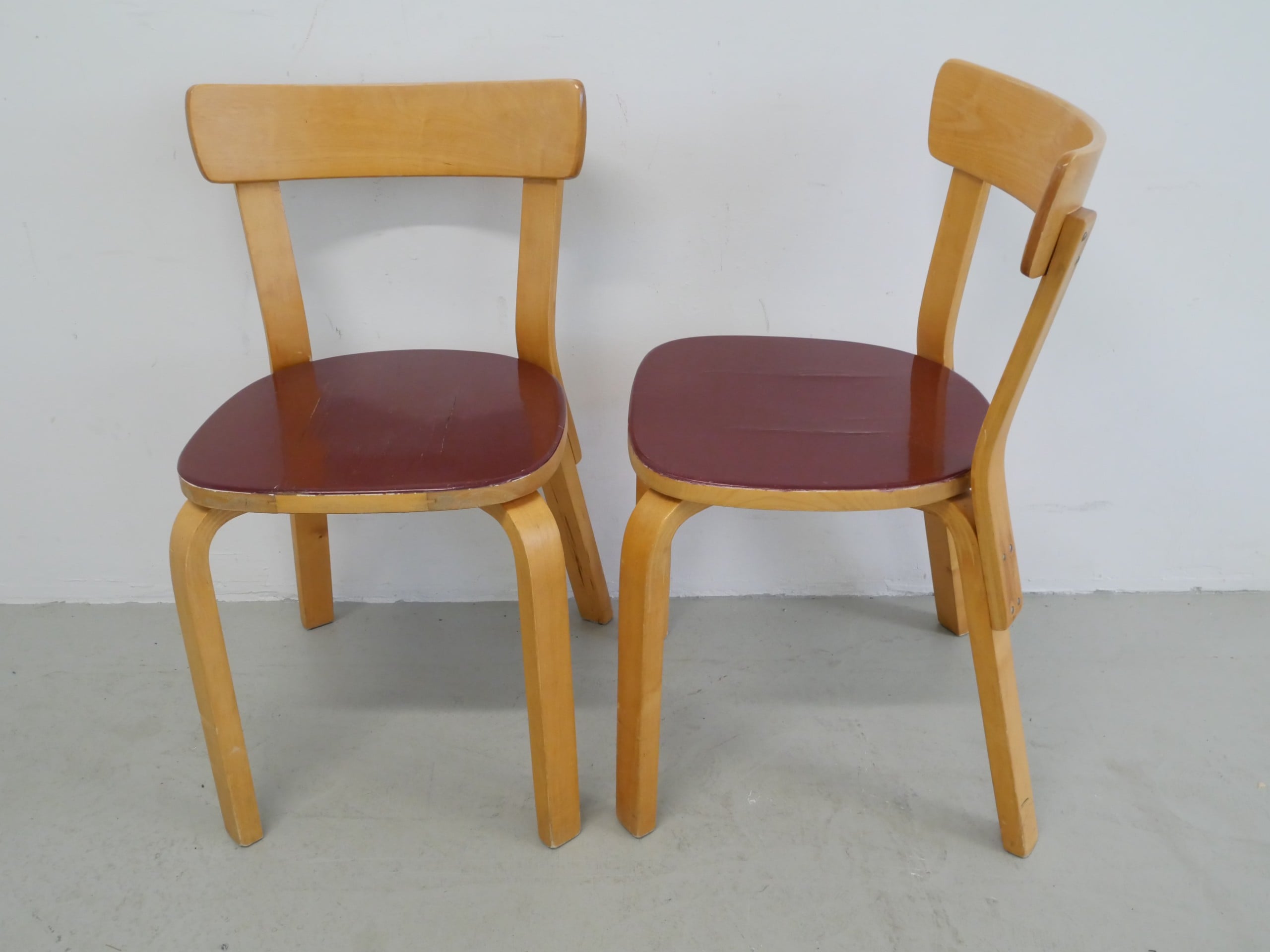 *Artek - Huutokauppa Ekman