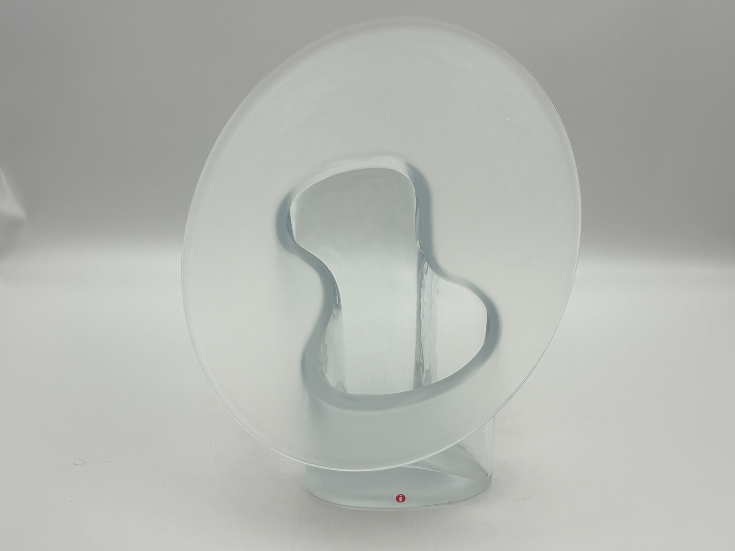 Iittala - Huutokauppa Ekman