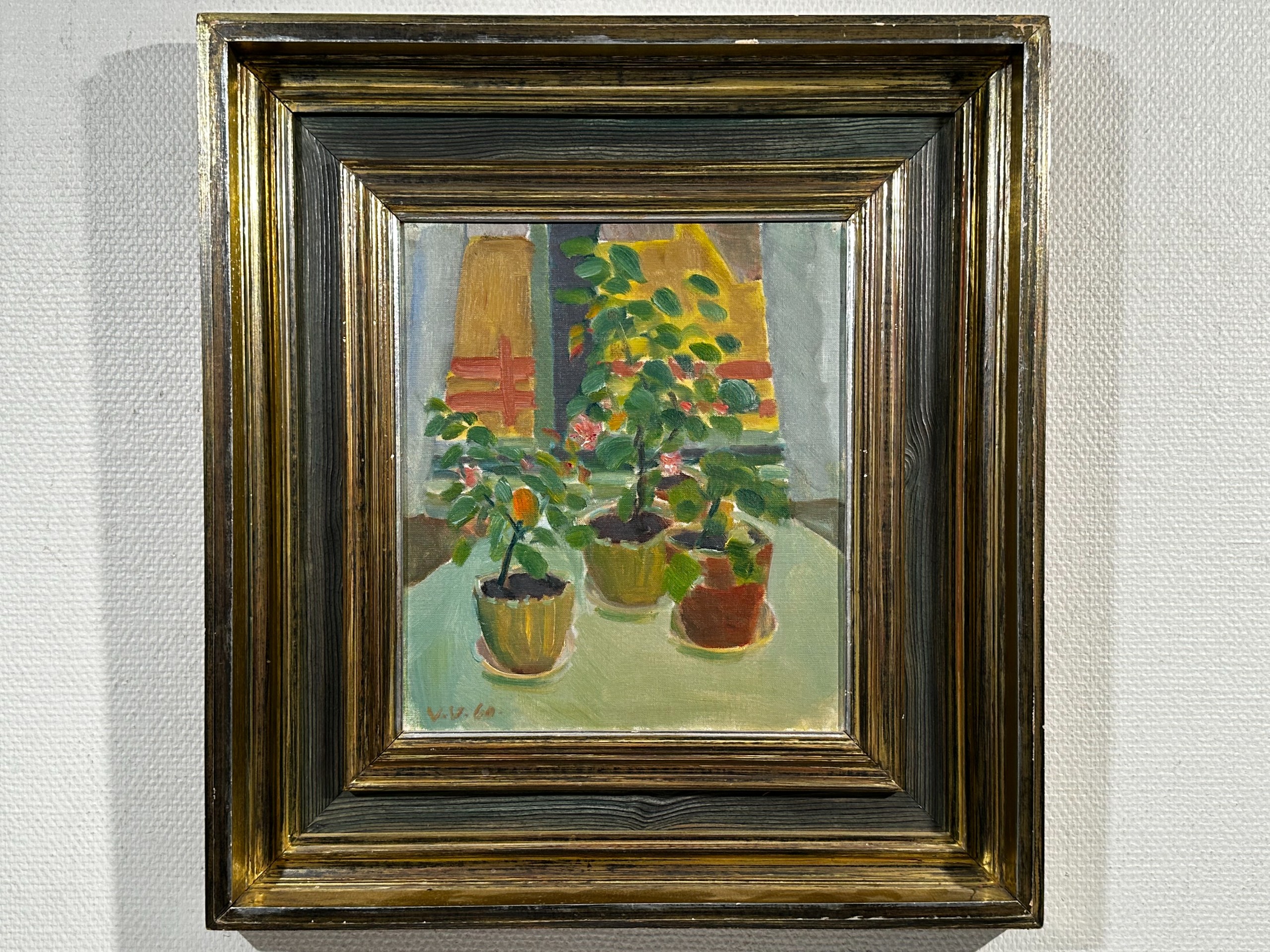 Veikko Vionoja - Huutokauppa Ekman