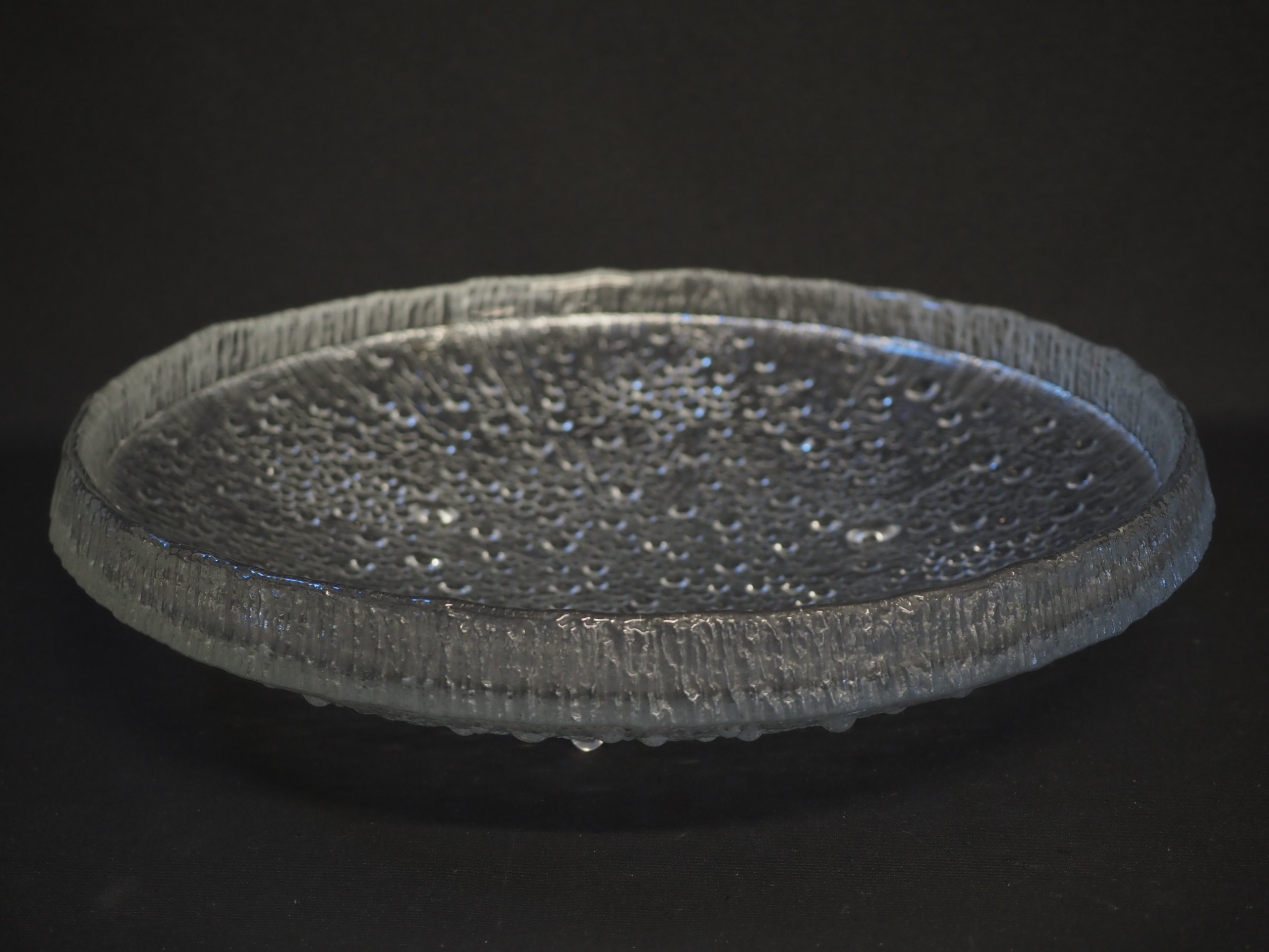 Iittala Ultima Thule - Huutokauppa Ekman