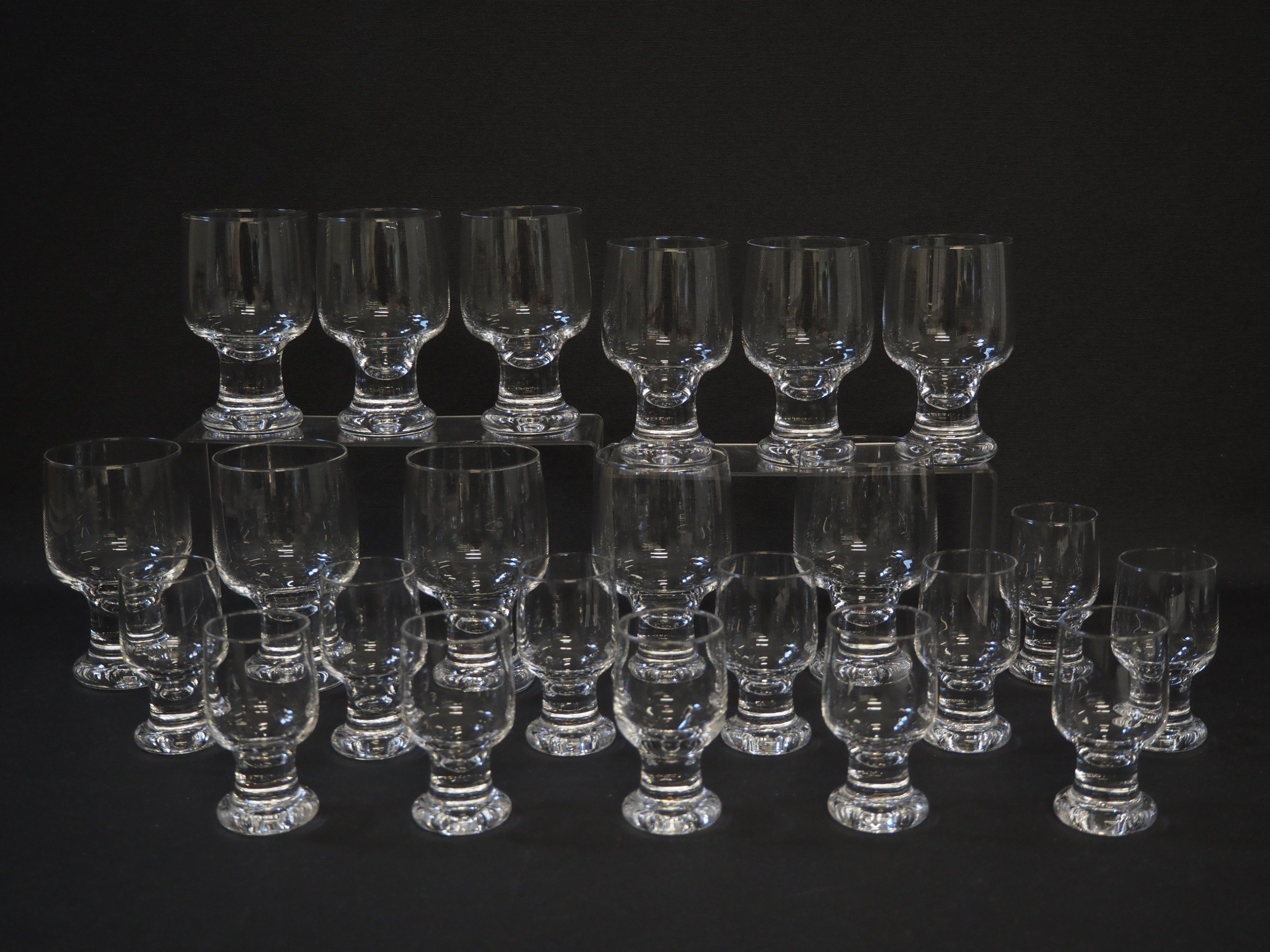 Iittala Joiku - Huutokauppa Ekman