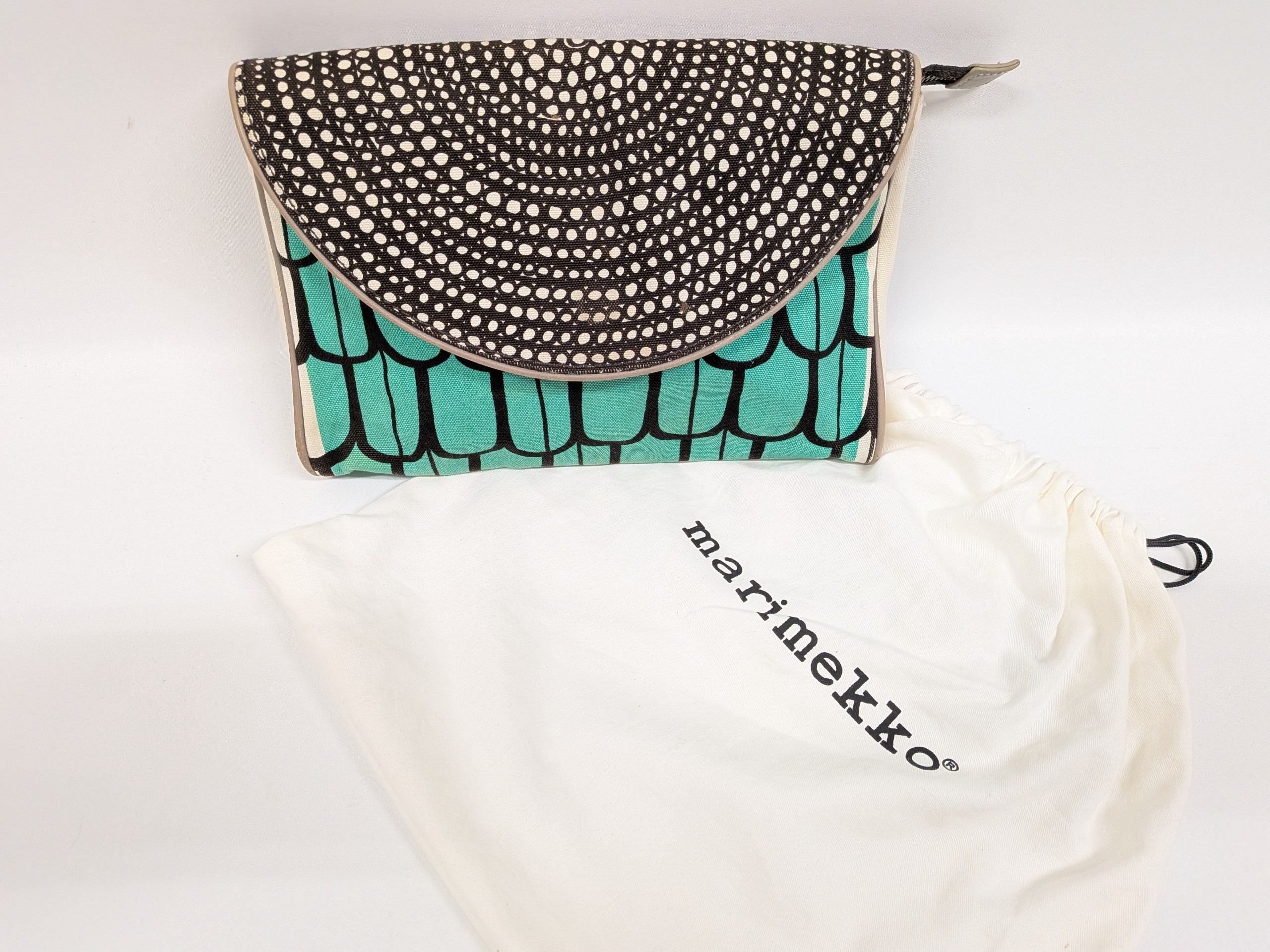 Marimekko - Huutokauppa Ekman