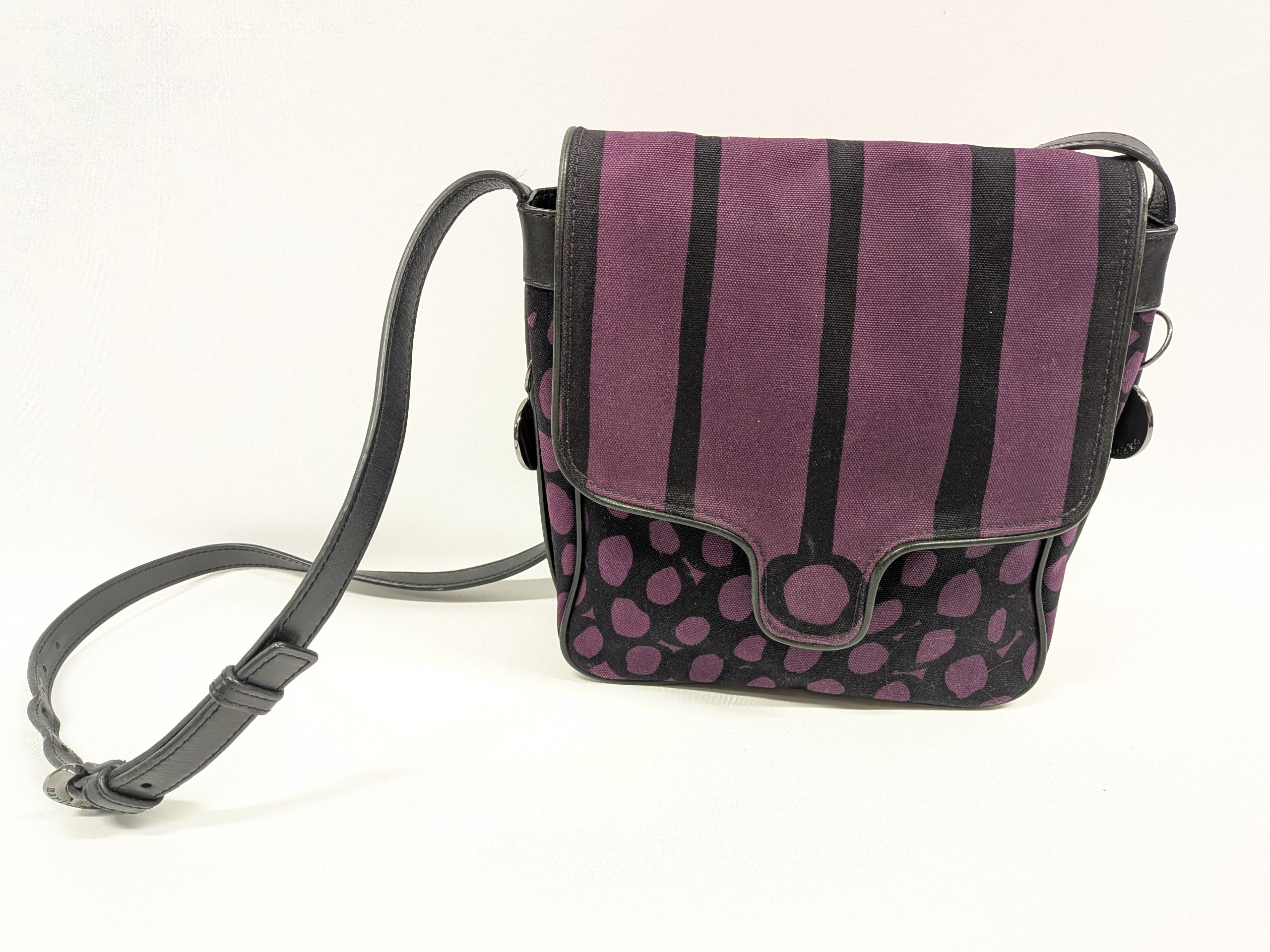 Marimekko - Huutokauppa Ekman