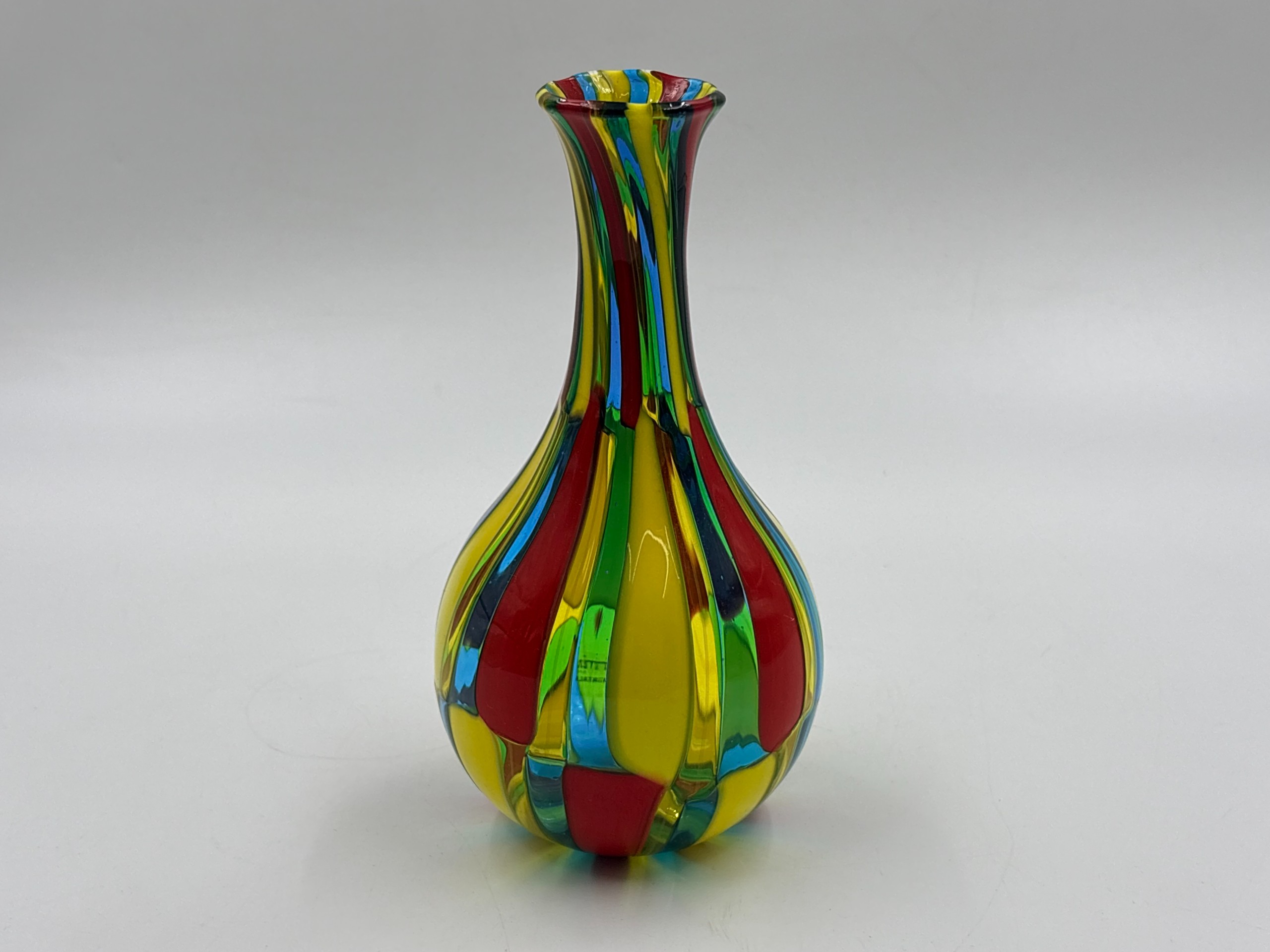 Murano - Huutokauppa Ekman