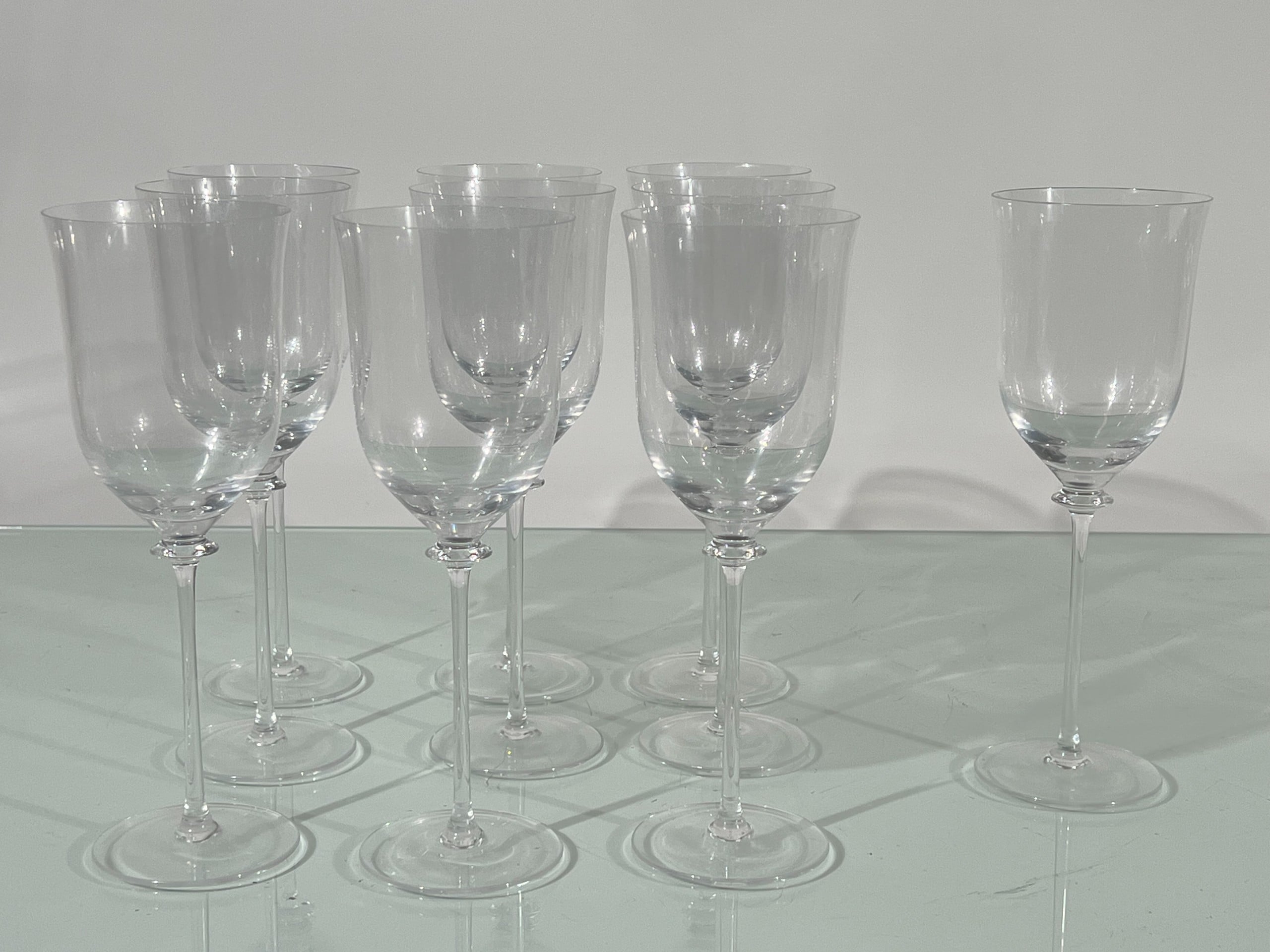 Villeroy & Boch - Huutokauppa Ekman