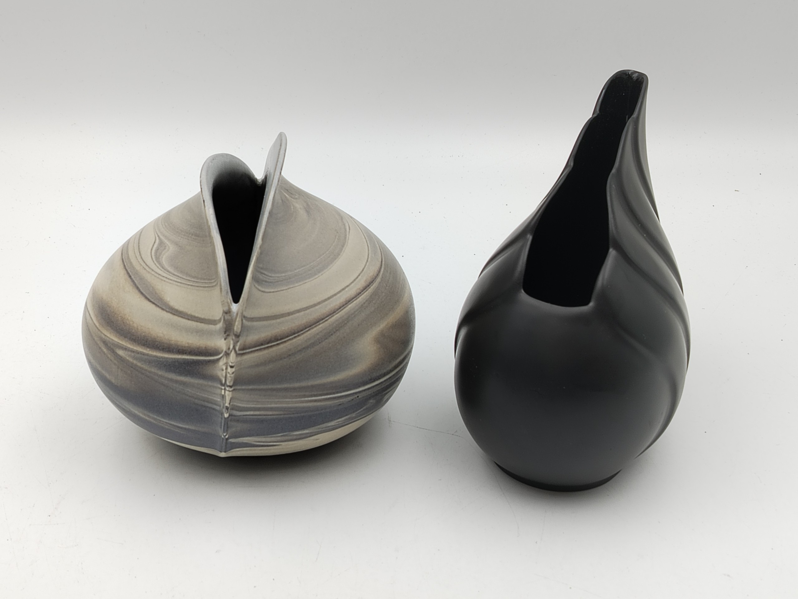 Rosenthal - Huutokauppa Ekman