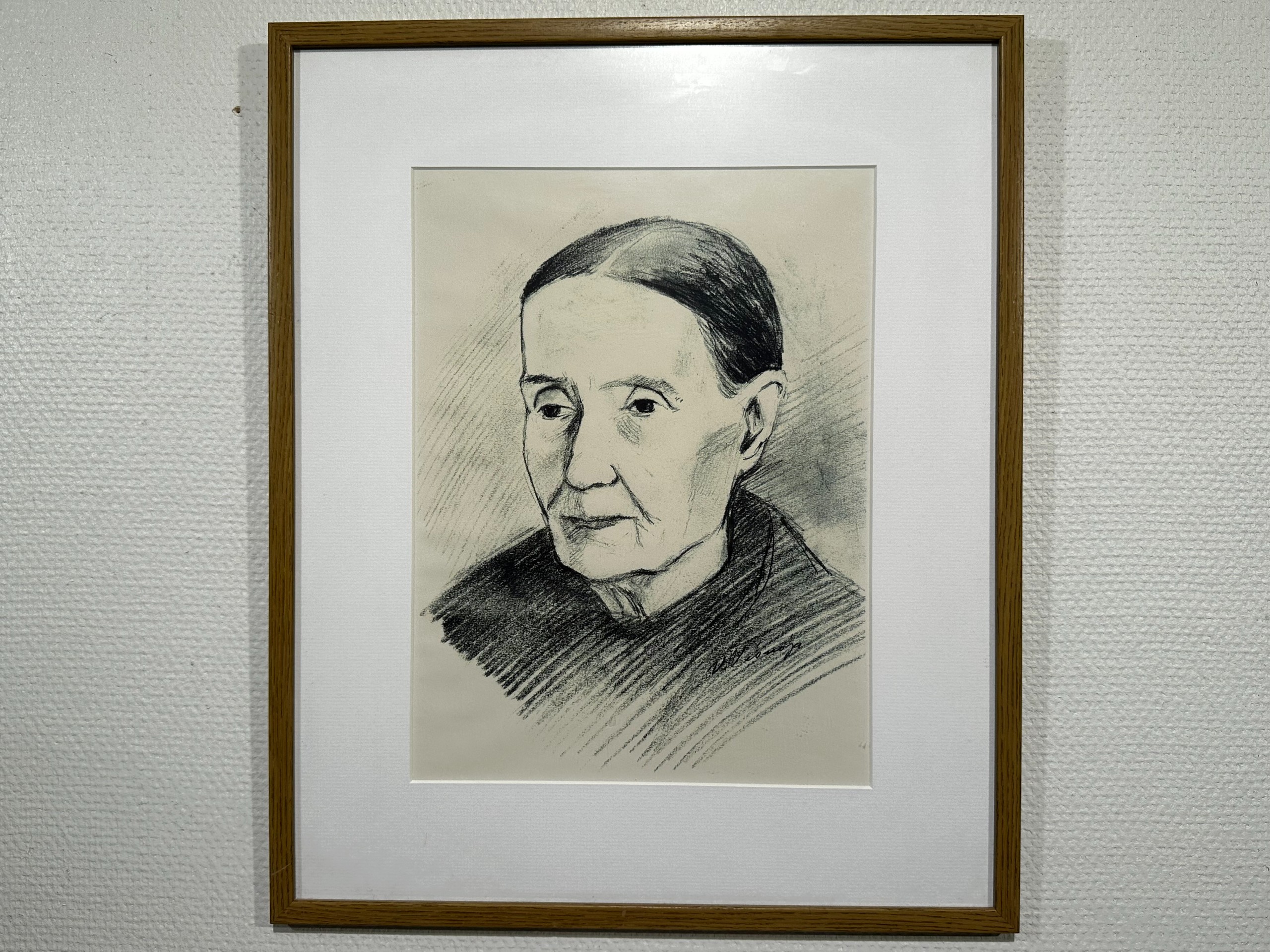 Veikko Vionoja - Huutokauppa Ekman