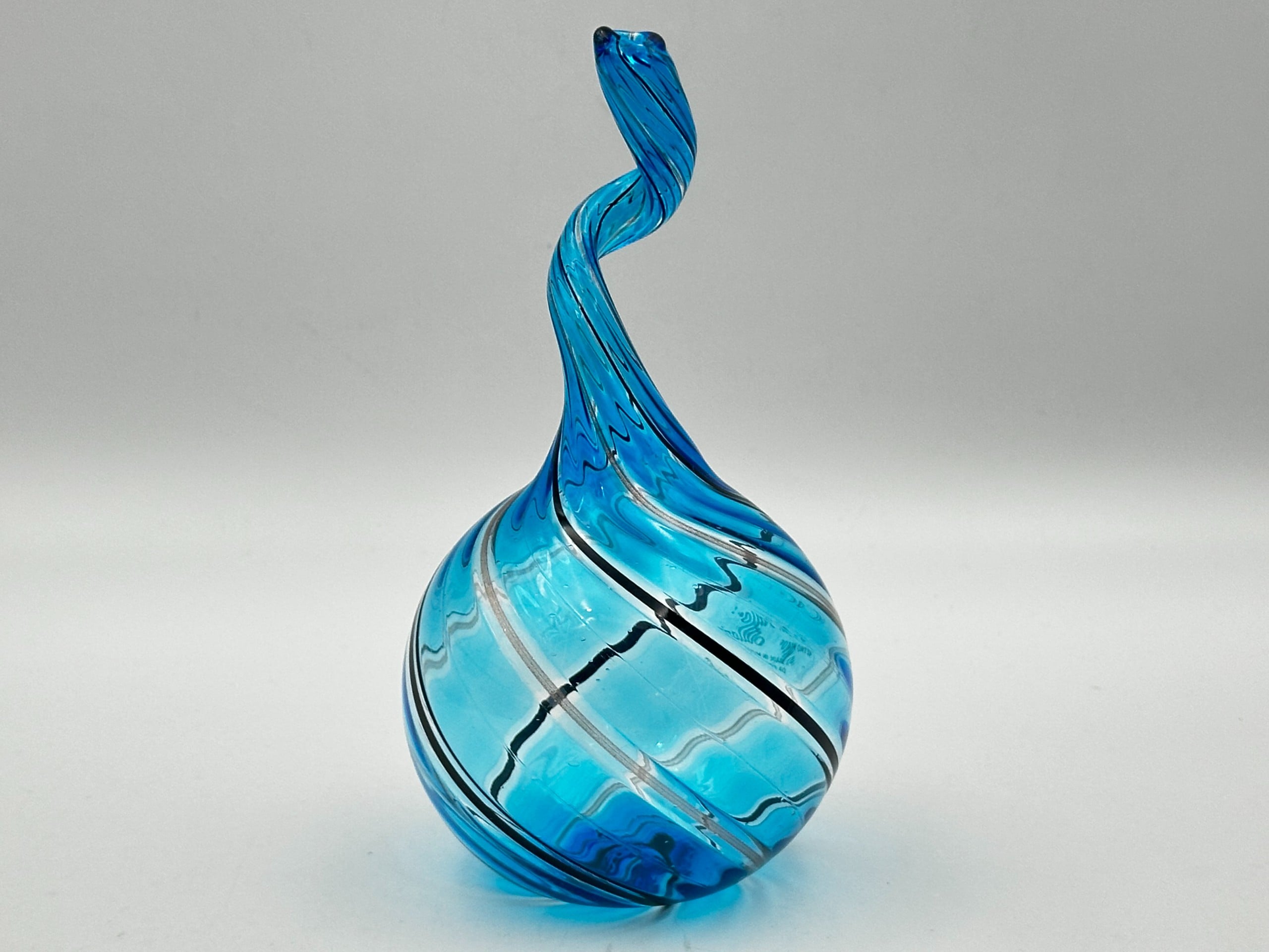 Murano - Huutokauppa Ekman