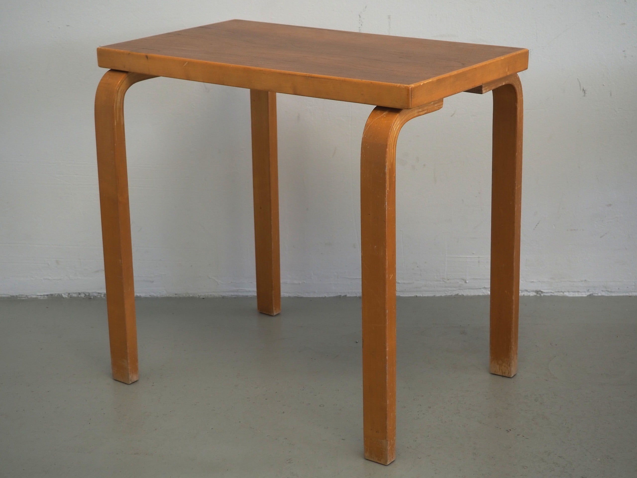 *Artek - Huutokauppa Ekman
