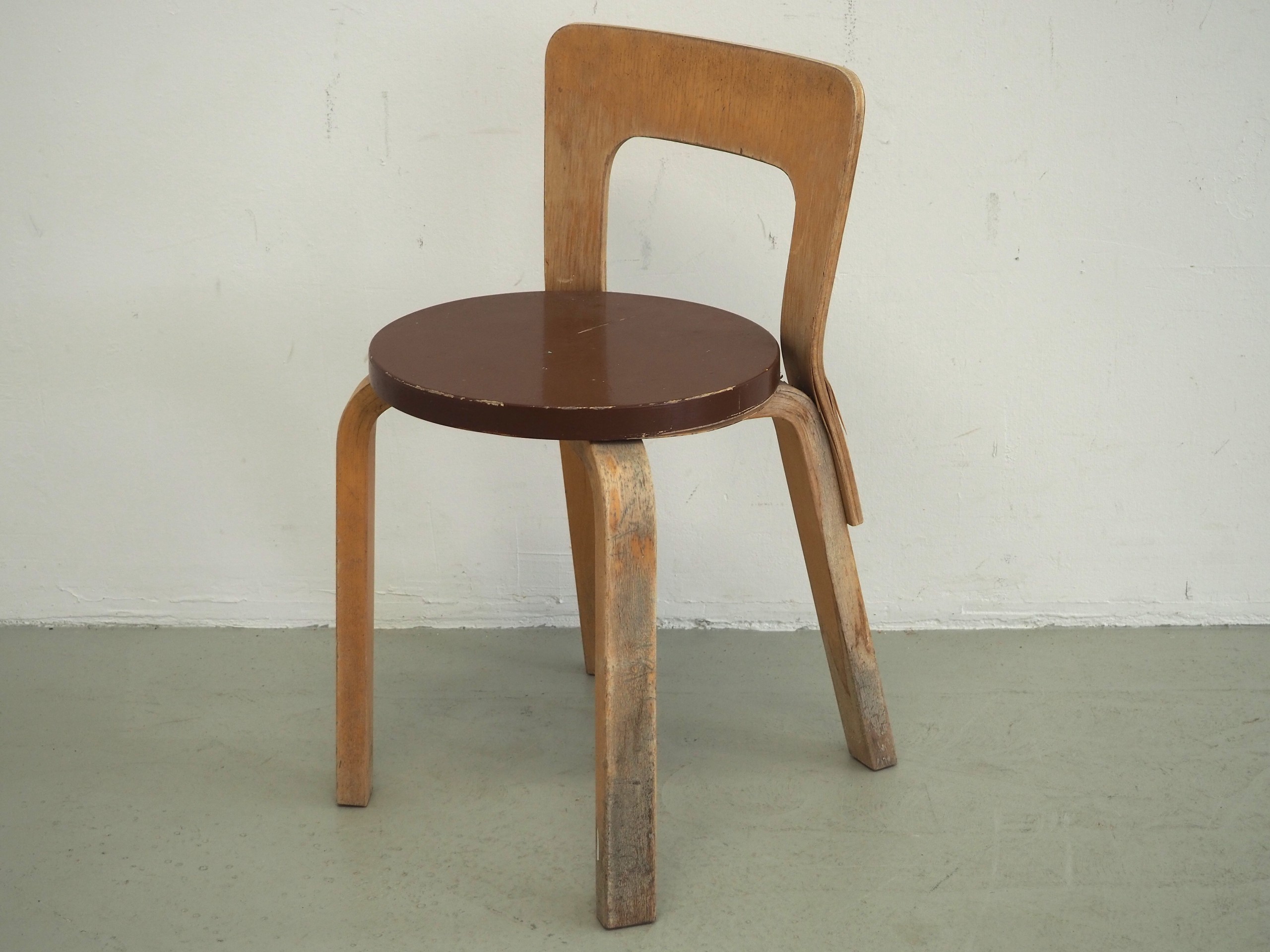 Artek - Huutokauppa Ekman