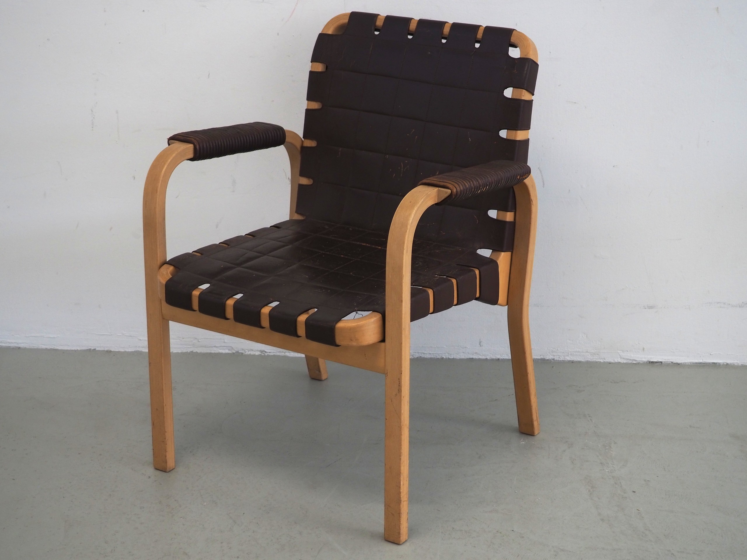 Artek - Huutokauppa Ekman