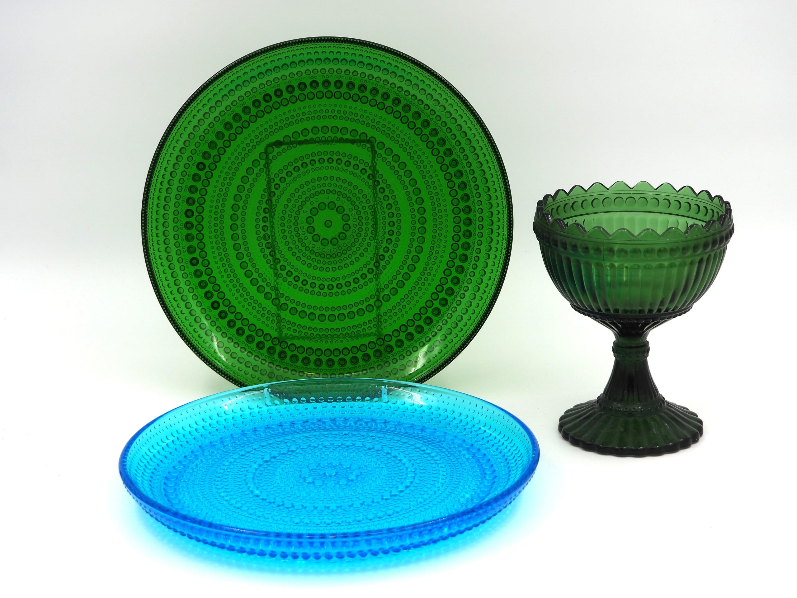 Iittala - Huutokauppa Ekman