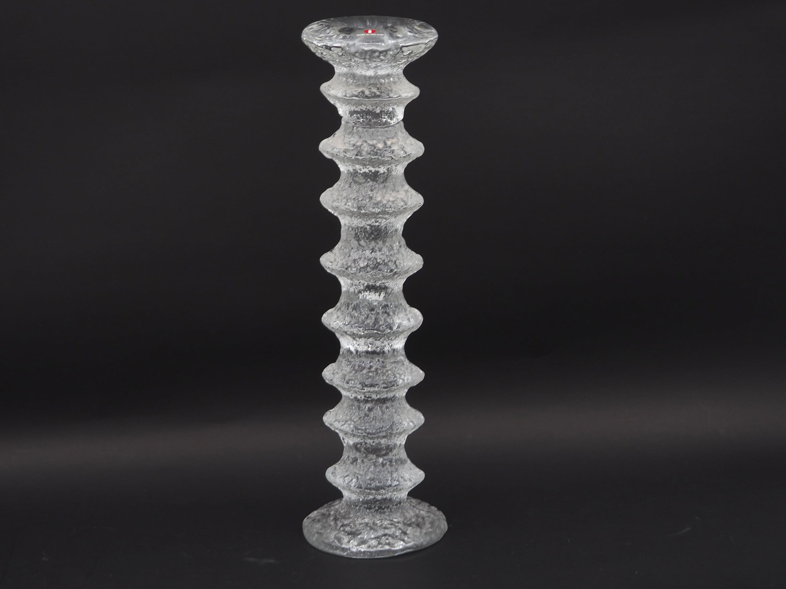 Iittala Festivo - Huutokauppa Ekman