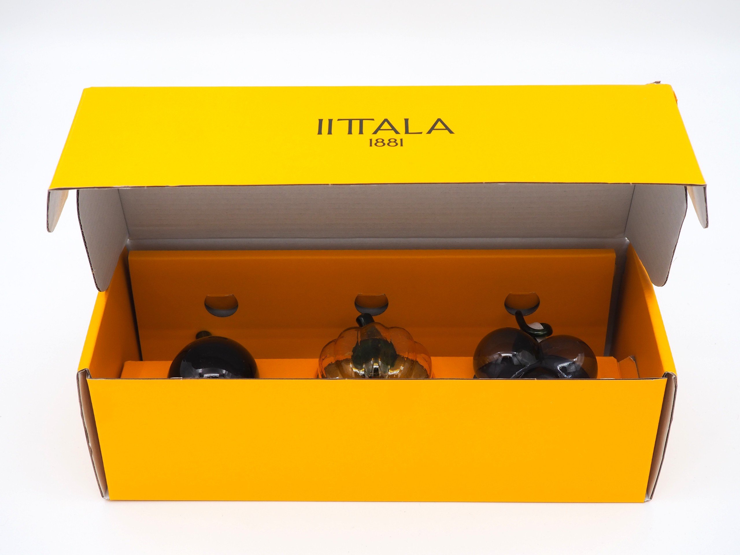 Iittala - Huutokauppa Ekman