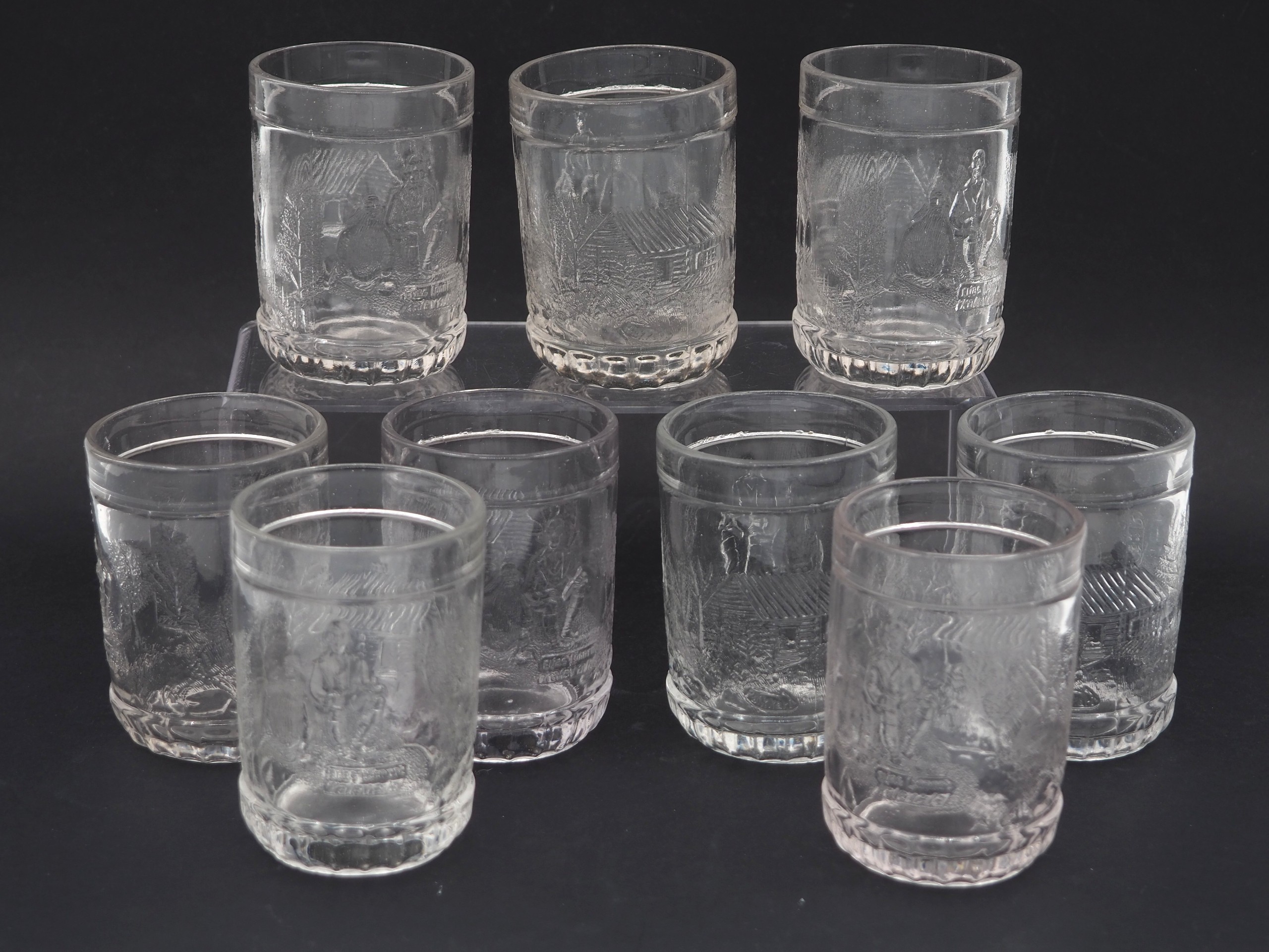Iittala Suurmies - Huutokauppa Ekman