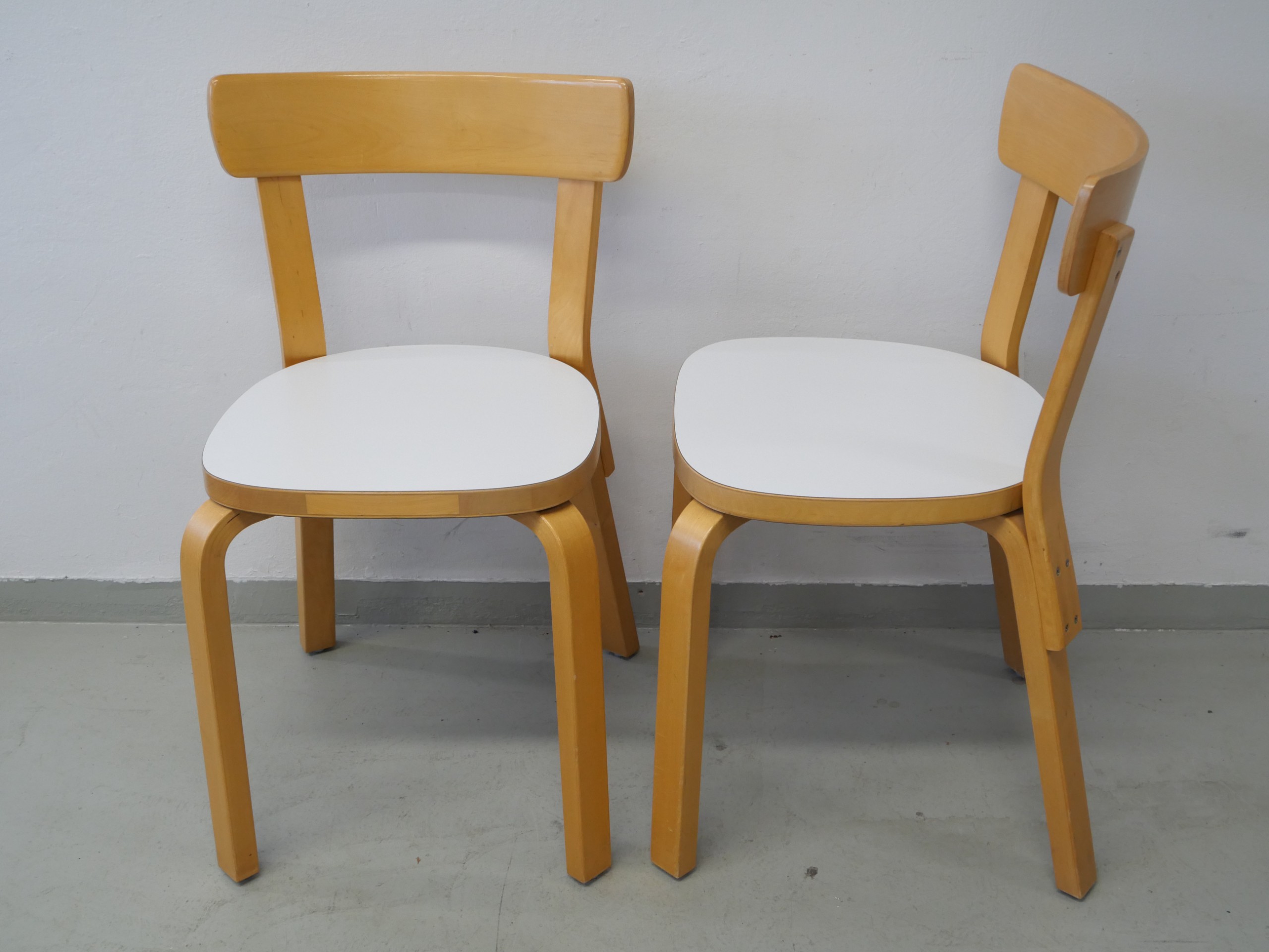 *Artek - Huutokauppa Ekman