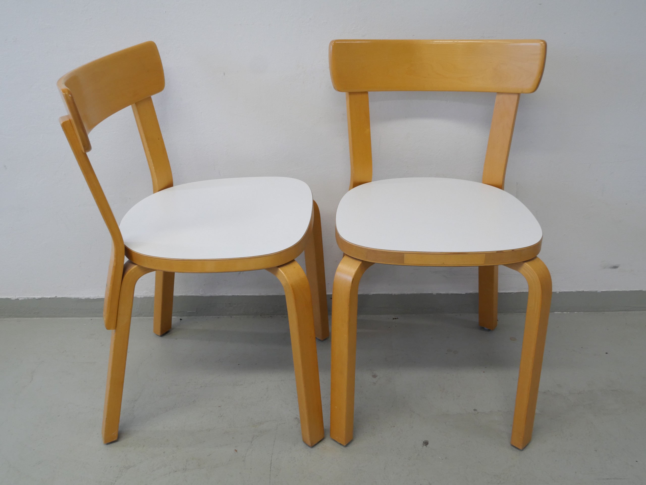 *Artek - Huutokauppa Ekman