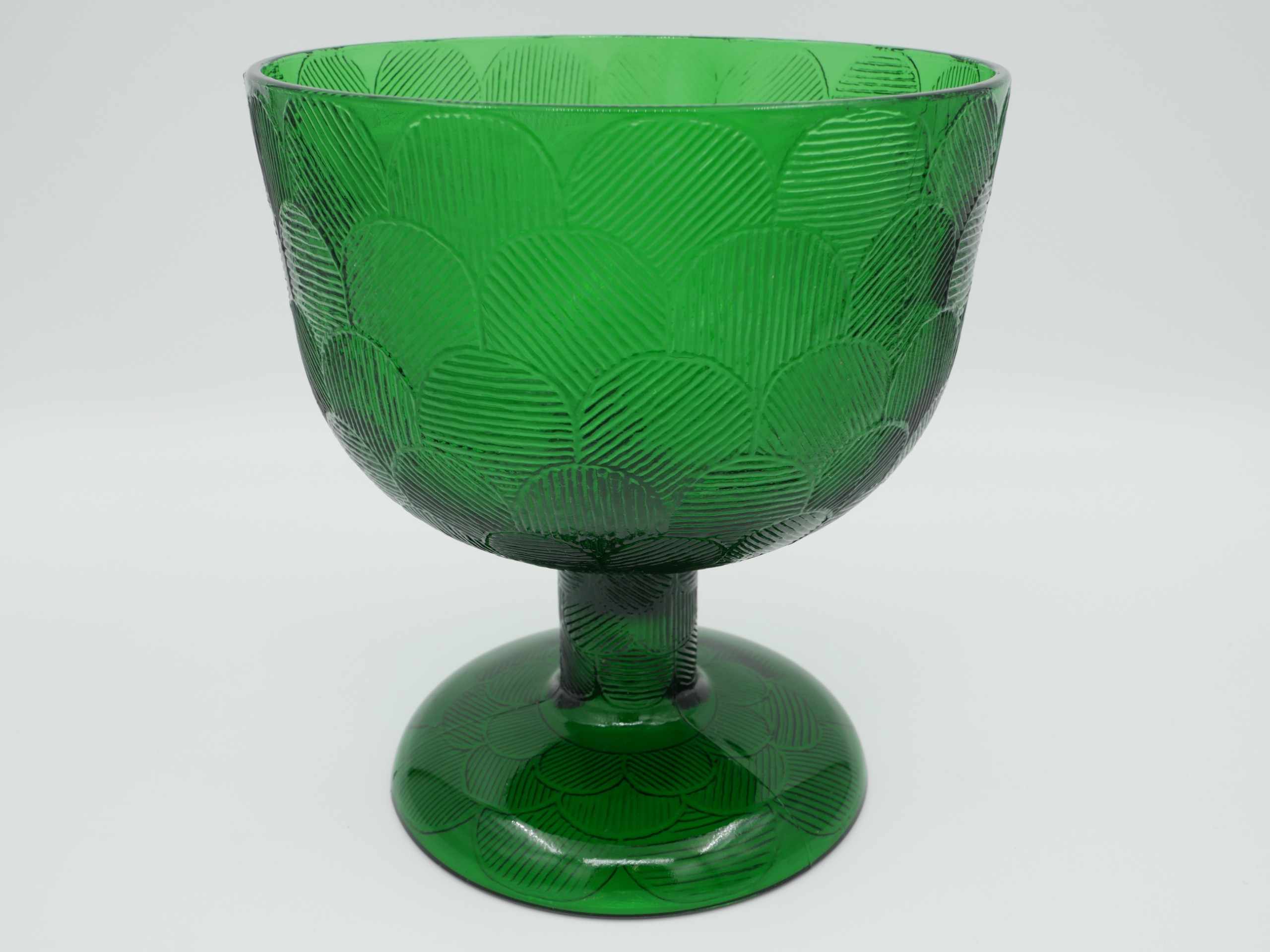 Iittala Miranda - Huutokauppa Ekman