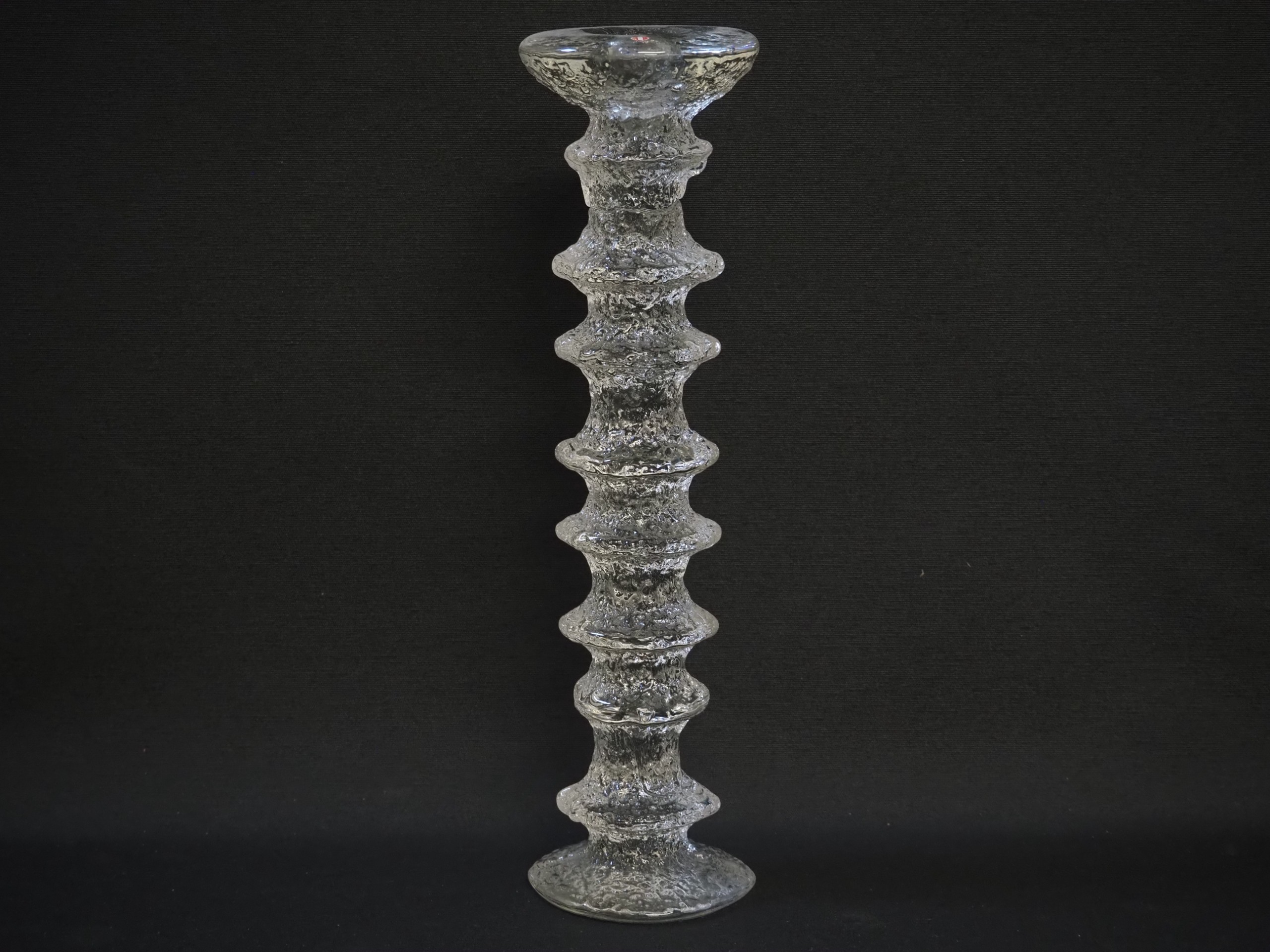 Iittala Festivo - Huutokauppa Ekman