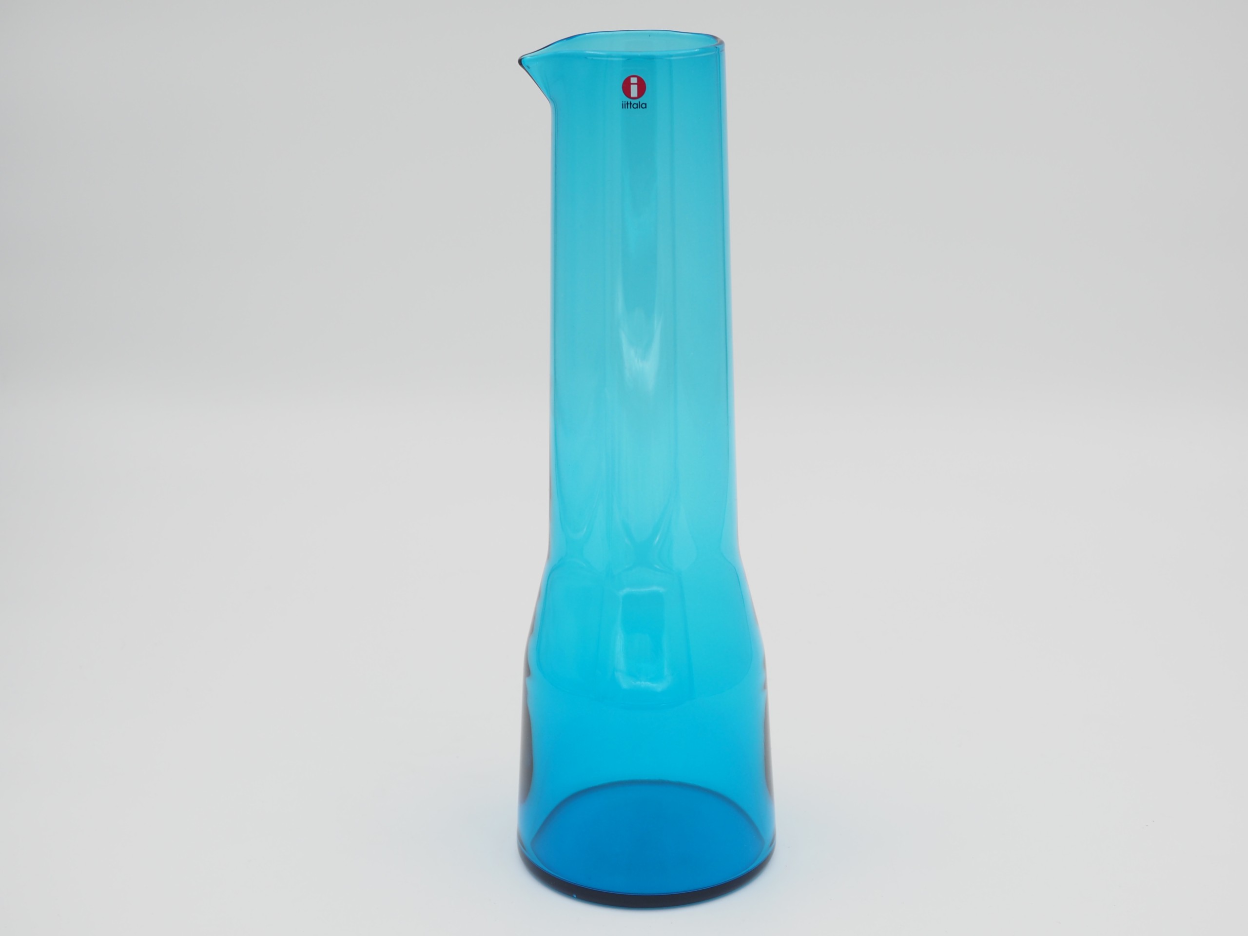 Iittala Essence - Huutokauppa Ekman