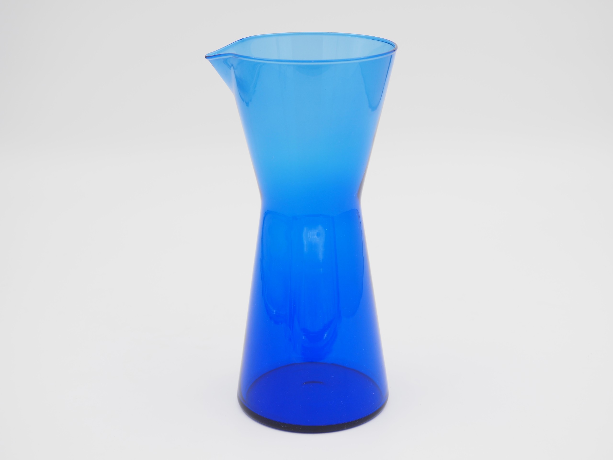 Iittala - Huutokauppa Ekman