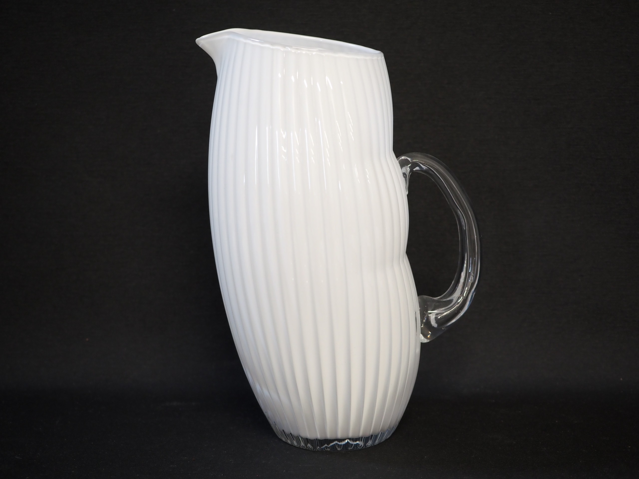 Iittala Gluck! - Huutokauppa Ekman