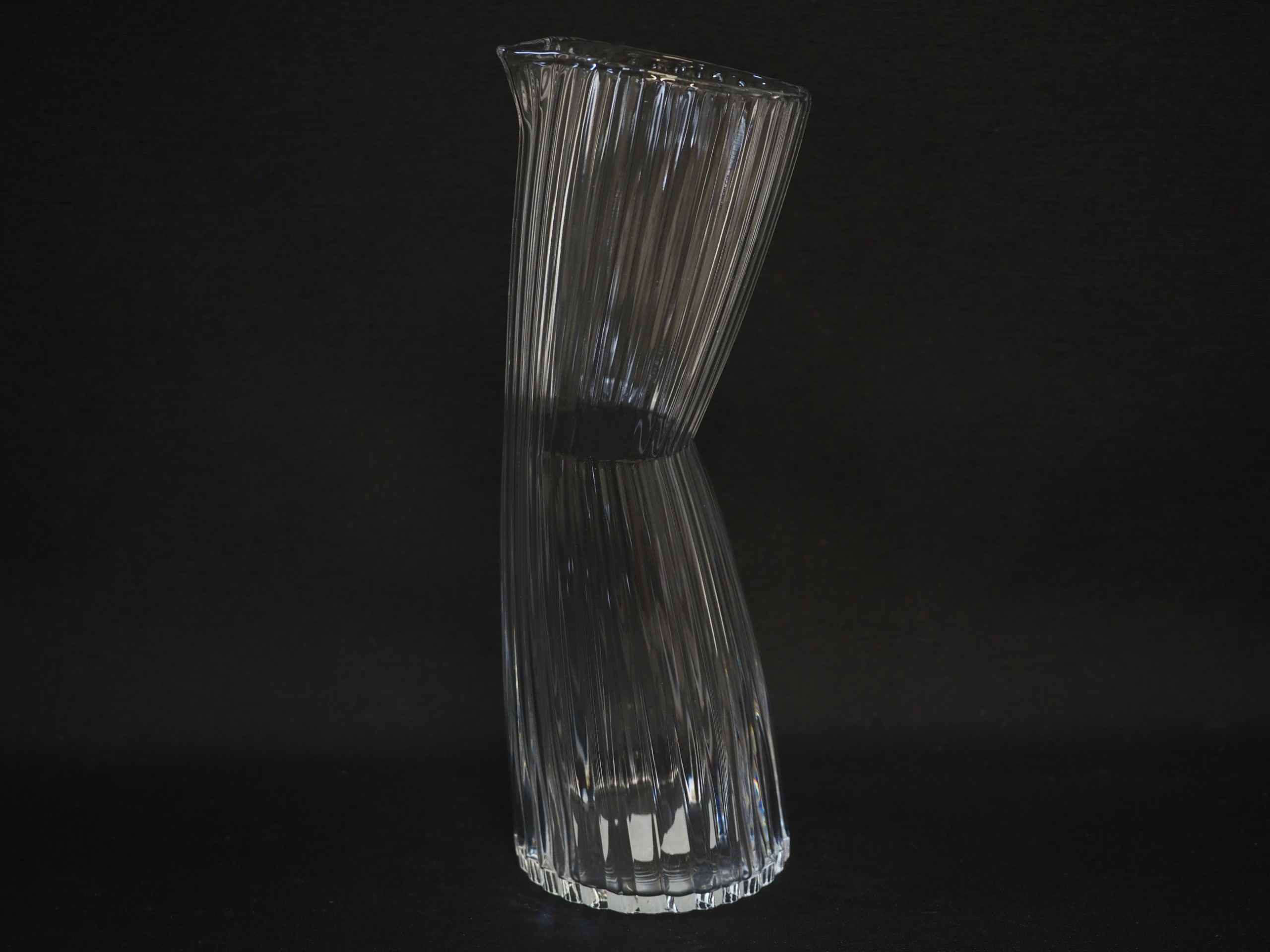 Iittala Gluck! - Huutokauppa Ekman