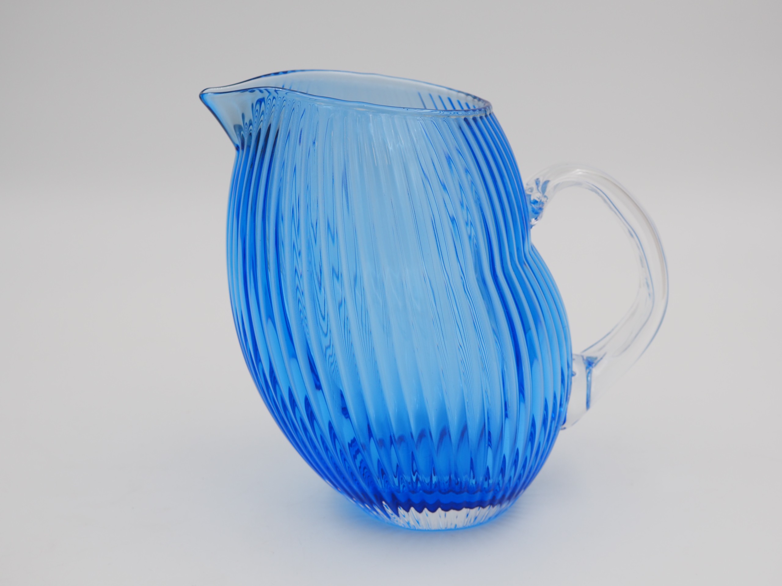 Iittala Gluck! - Huutokauppa Ekman