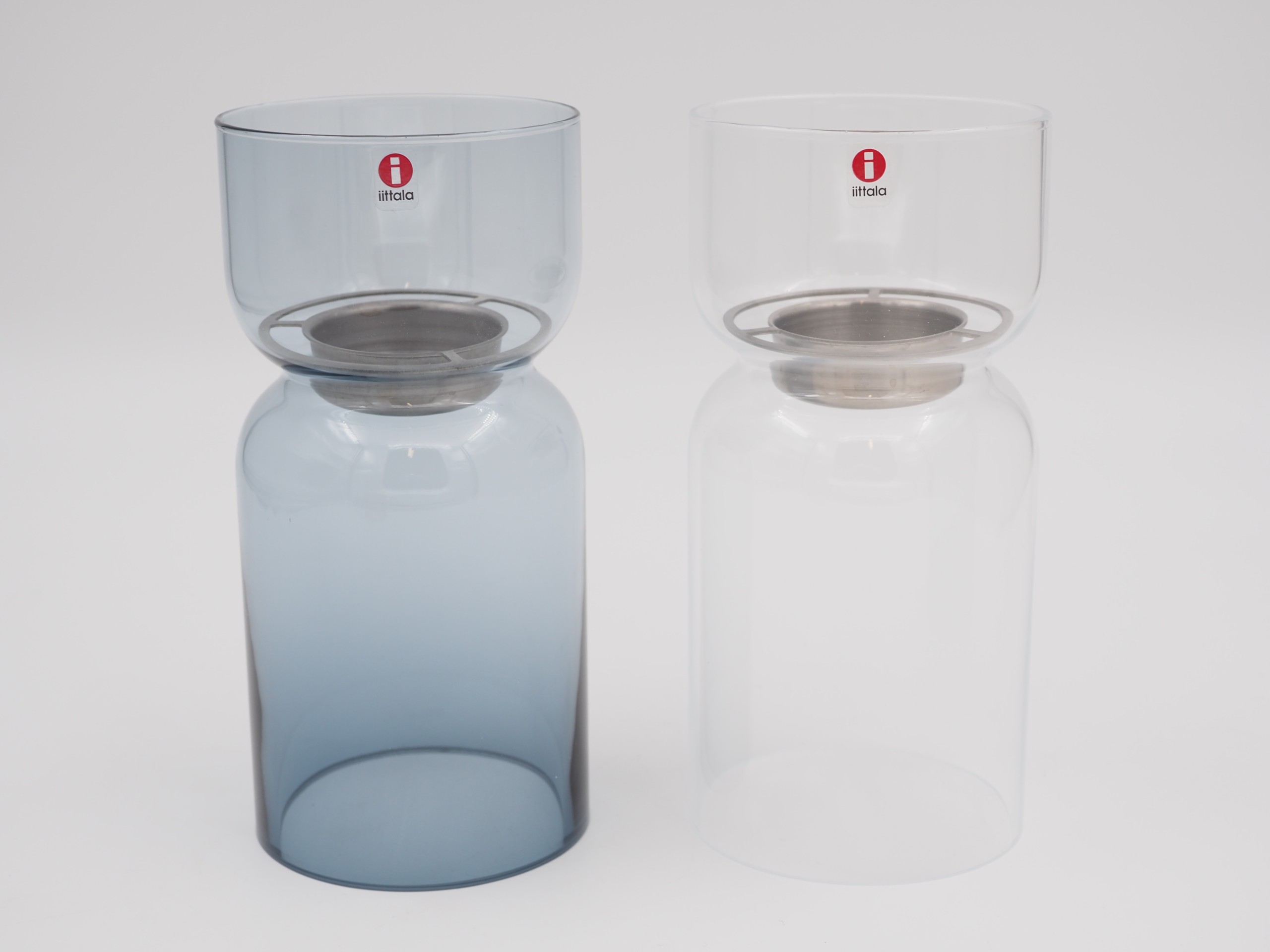 Iittala Lantern - Huutokauppa Ekman