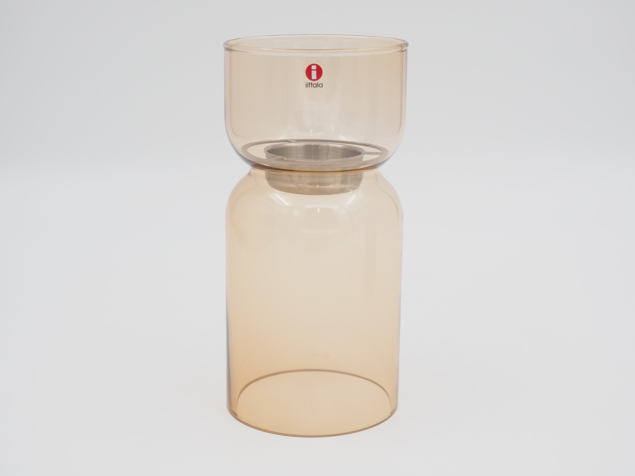 Iittala Lantern - Huutokauppa Ekman