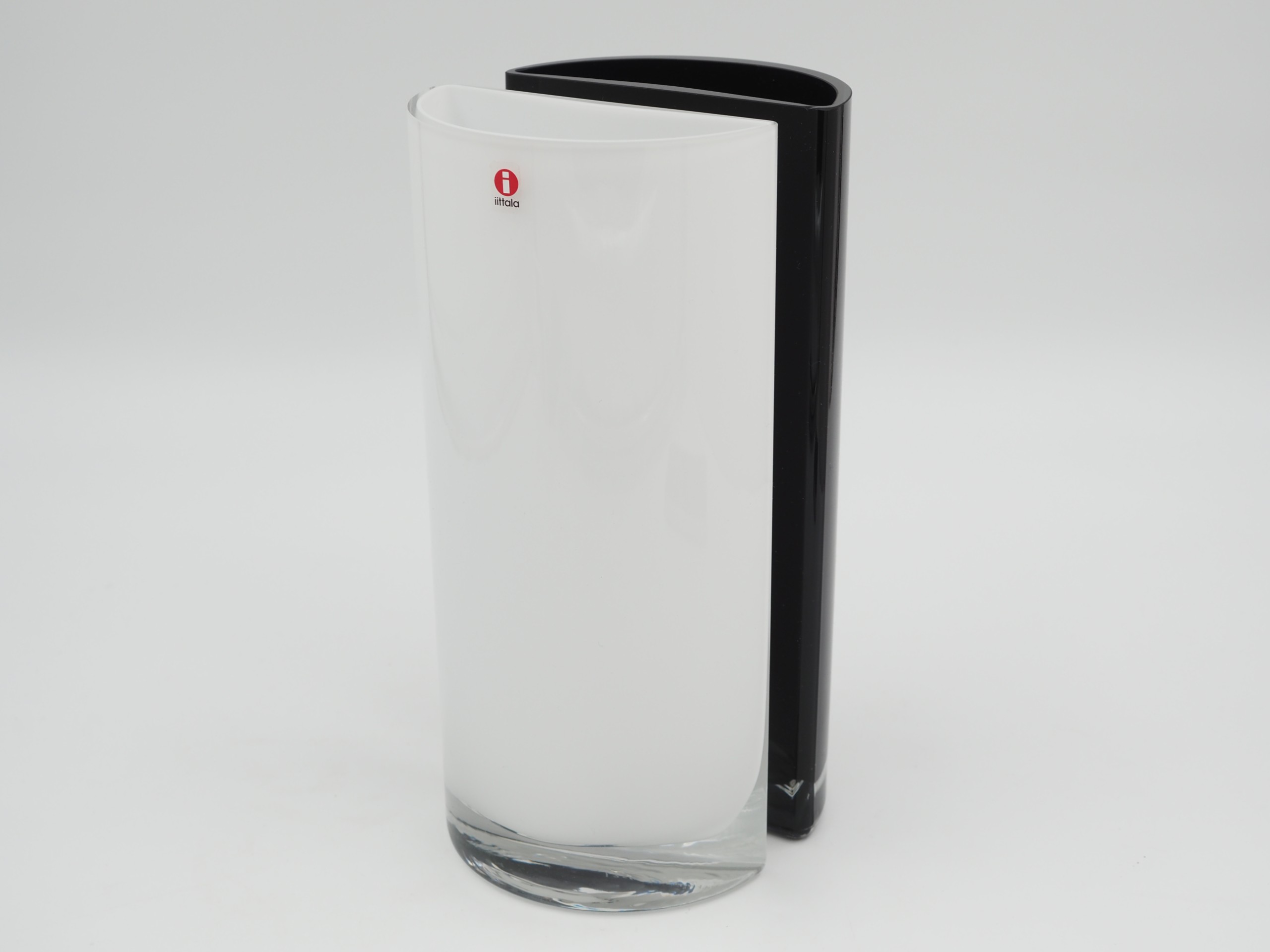 Iittala - Huutokauppa Ekman