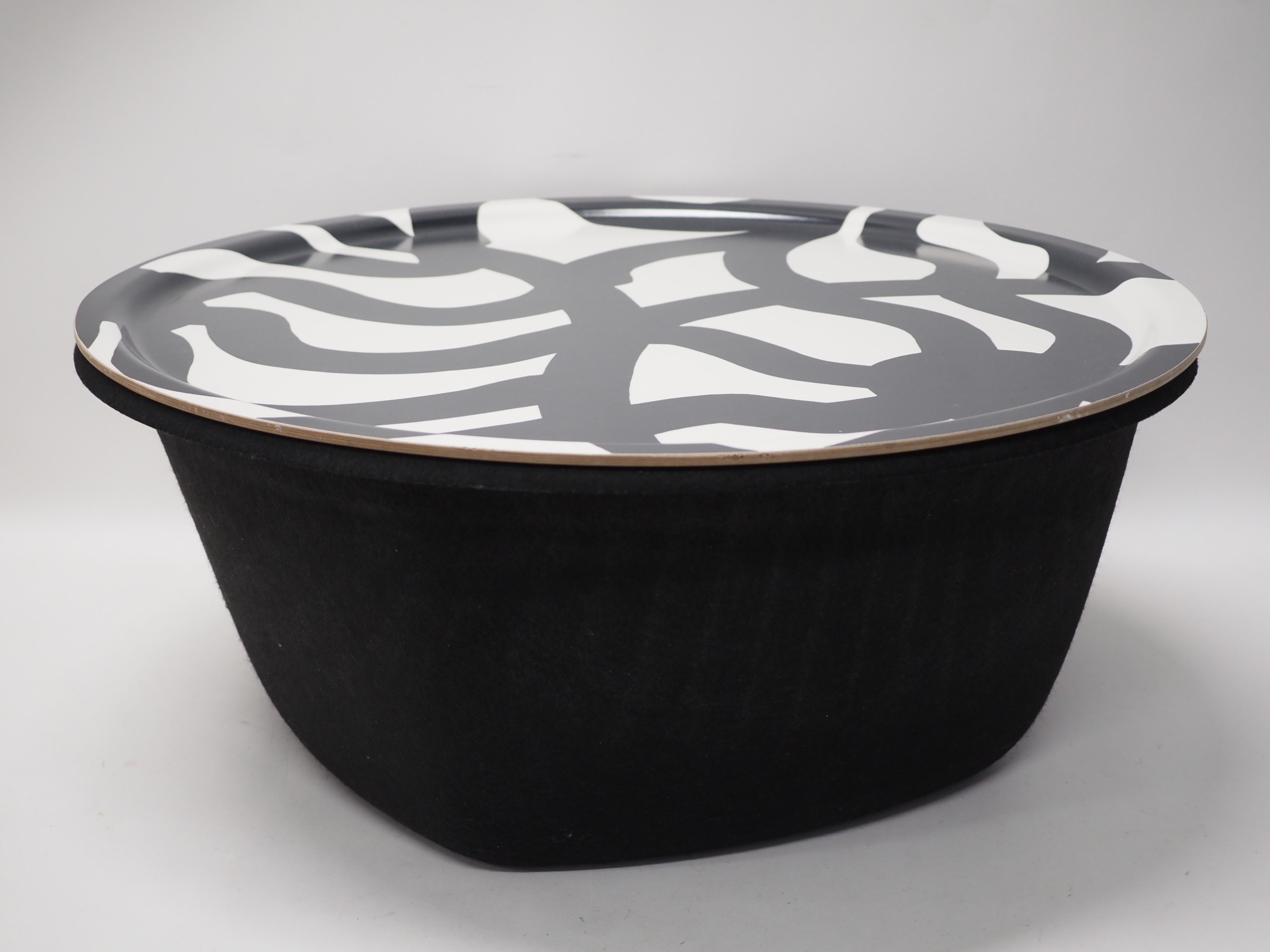 Marimekko Kirstu - Huutokauppa Ekman