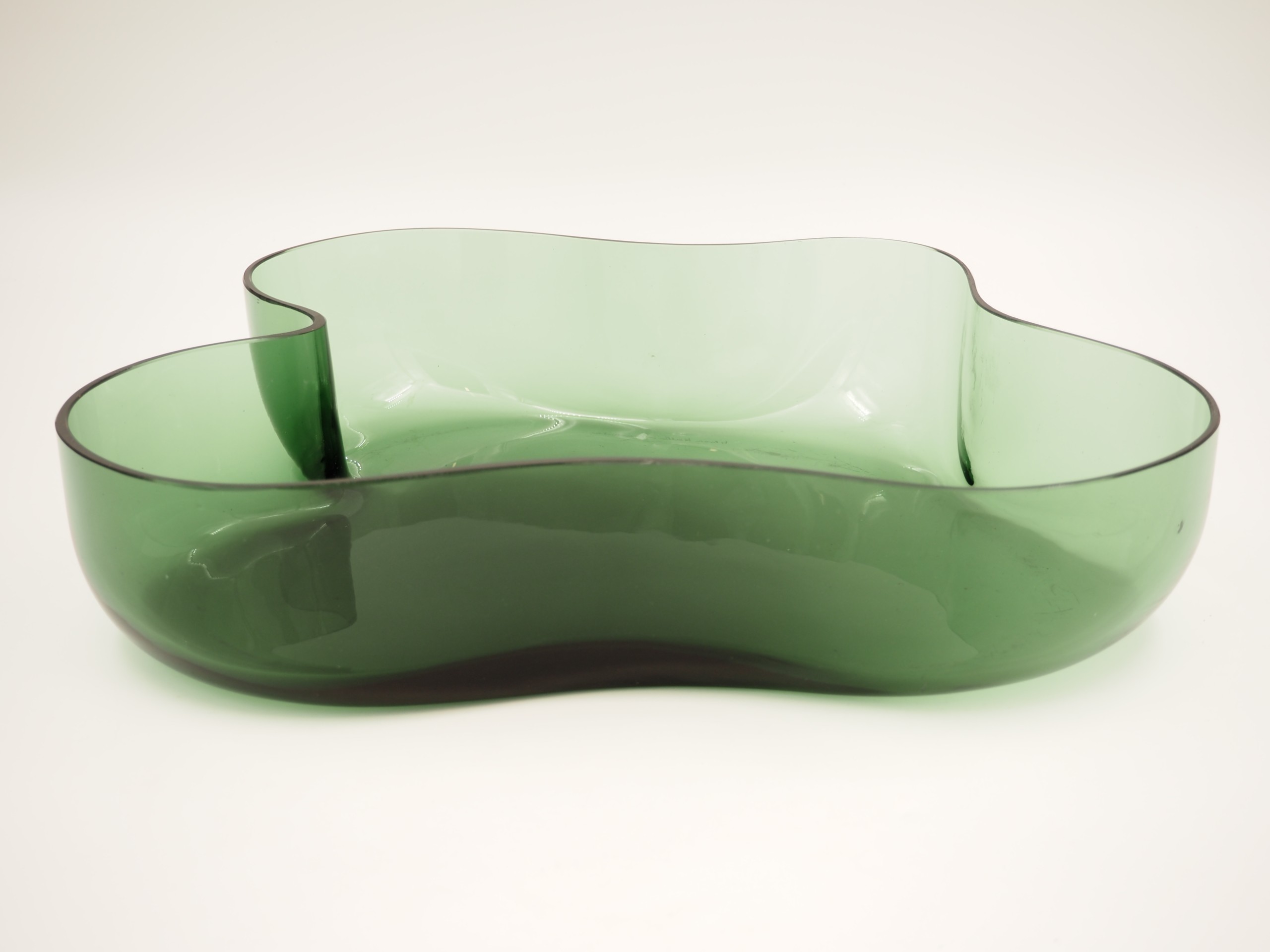 Alvar Aalto Karhula - Huutokauppa Ekman