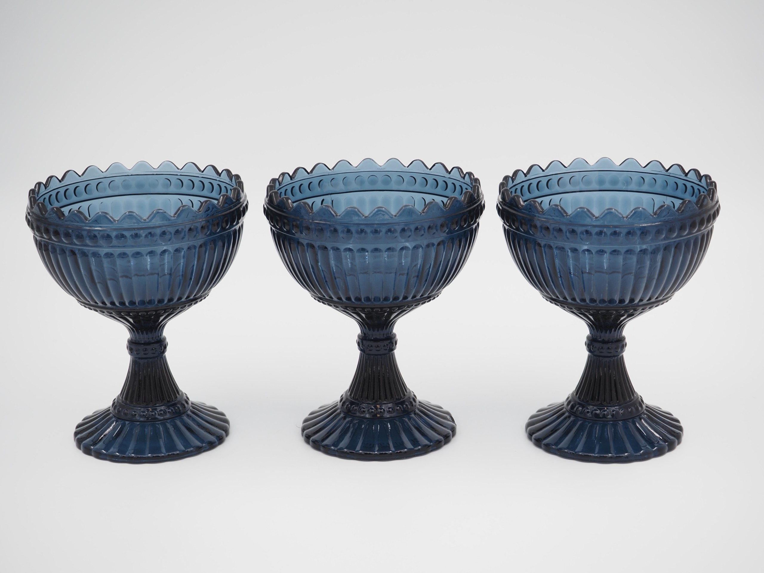 Iittala Mariskooli - Huutokauppa Ekman