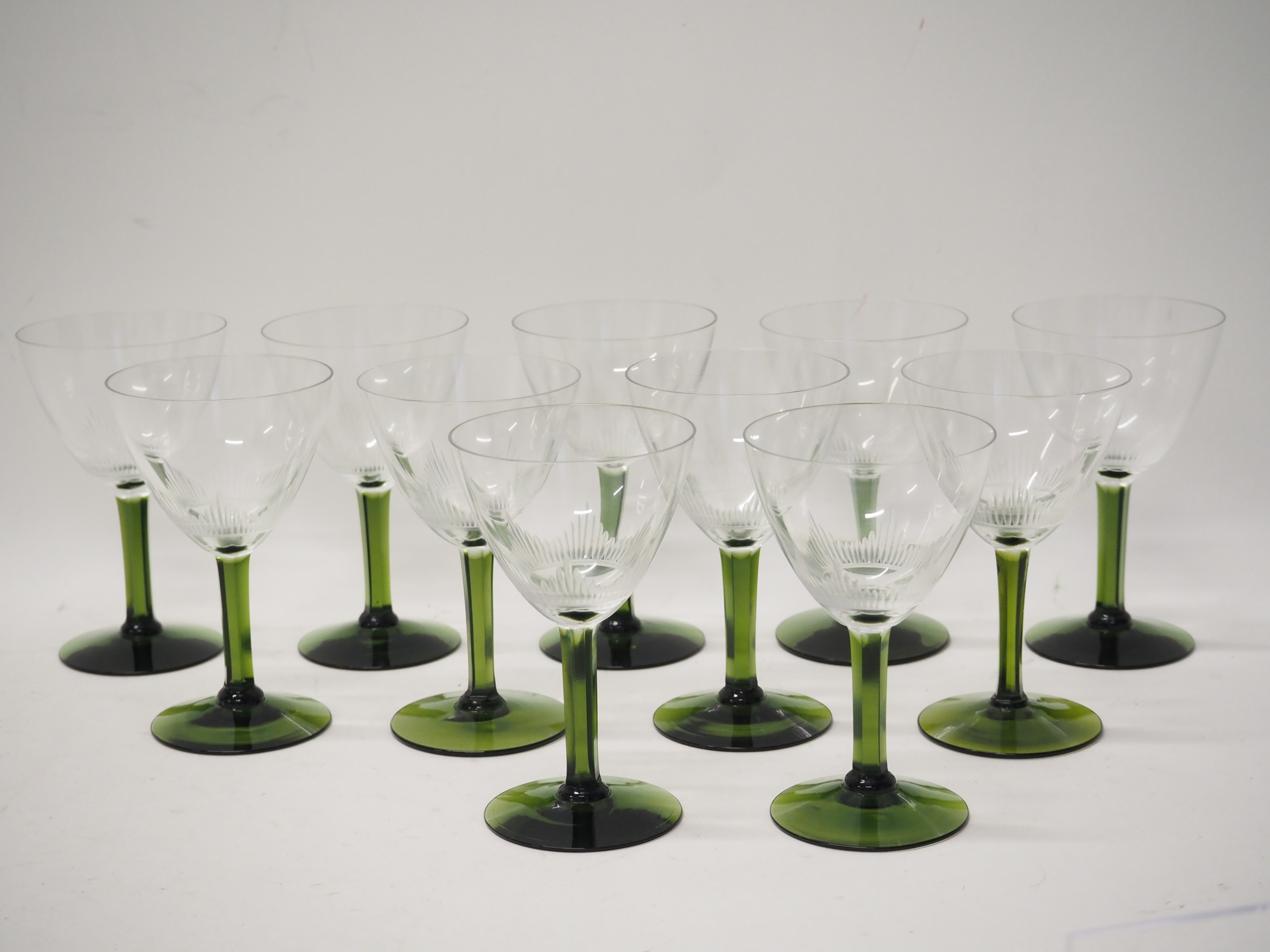 Iittala Marjatta - Huutokauppa Ekman