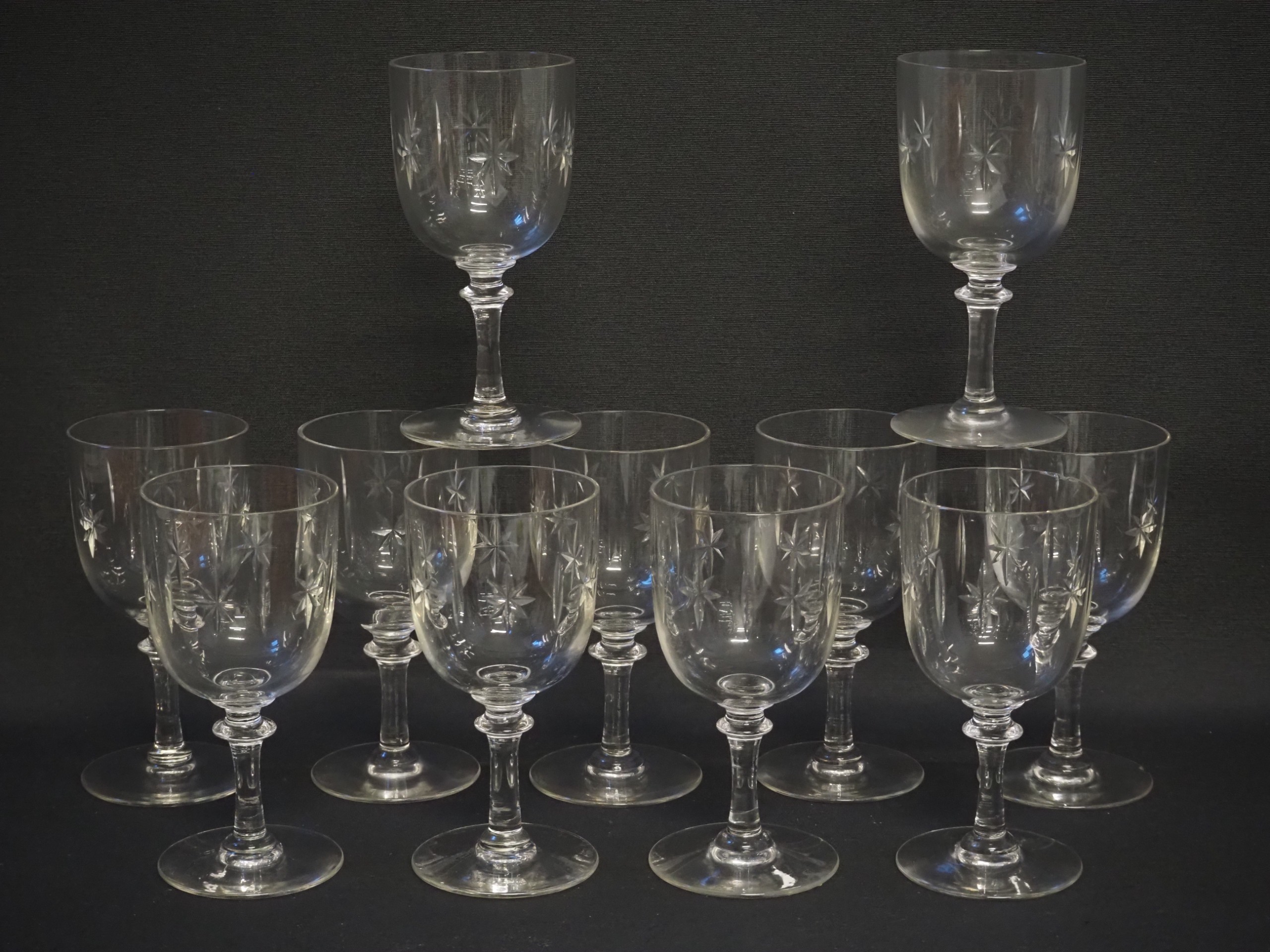 Iittala Venus - Huutokauppa Ekman